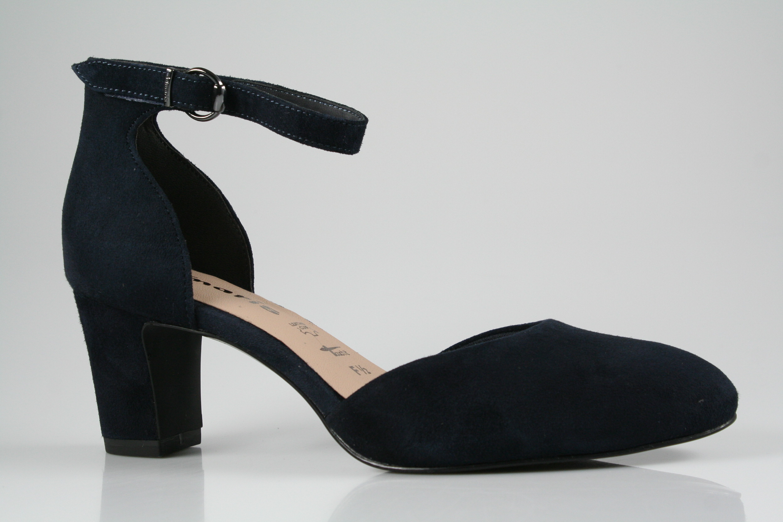 Tamaris - 12240142805