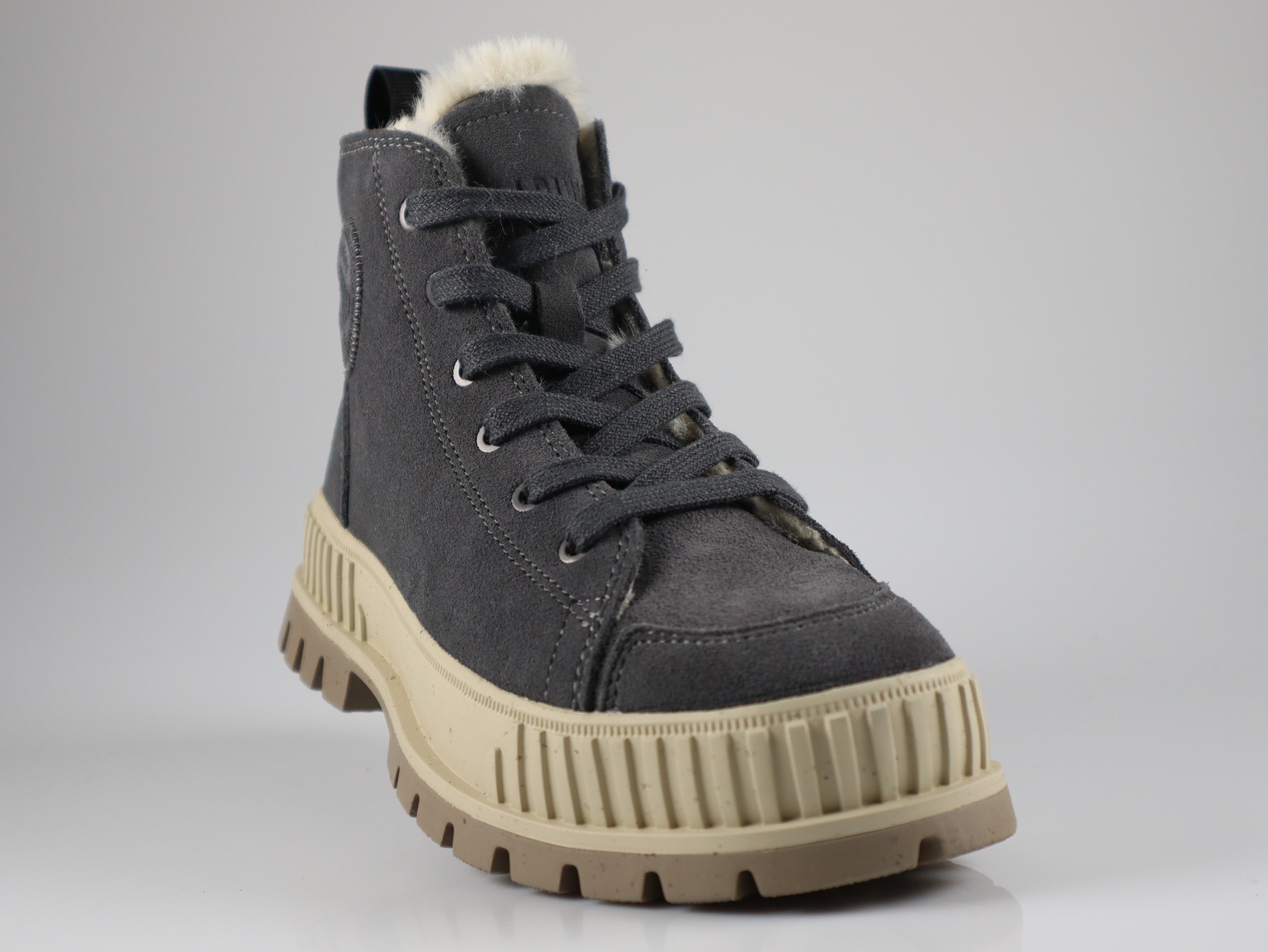 Palladium - 74353-006-M