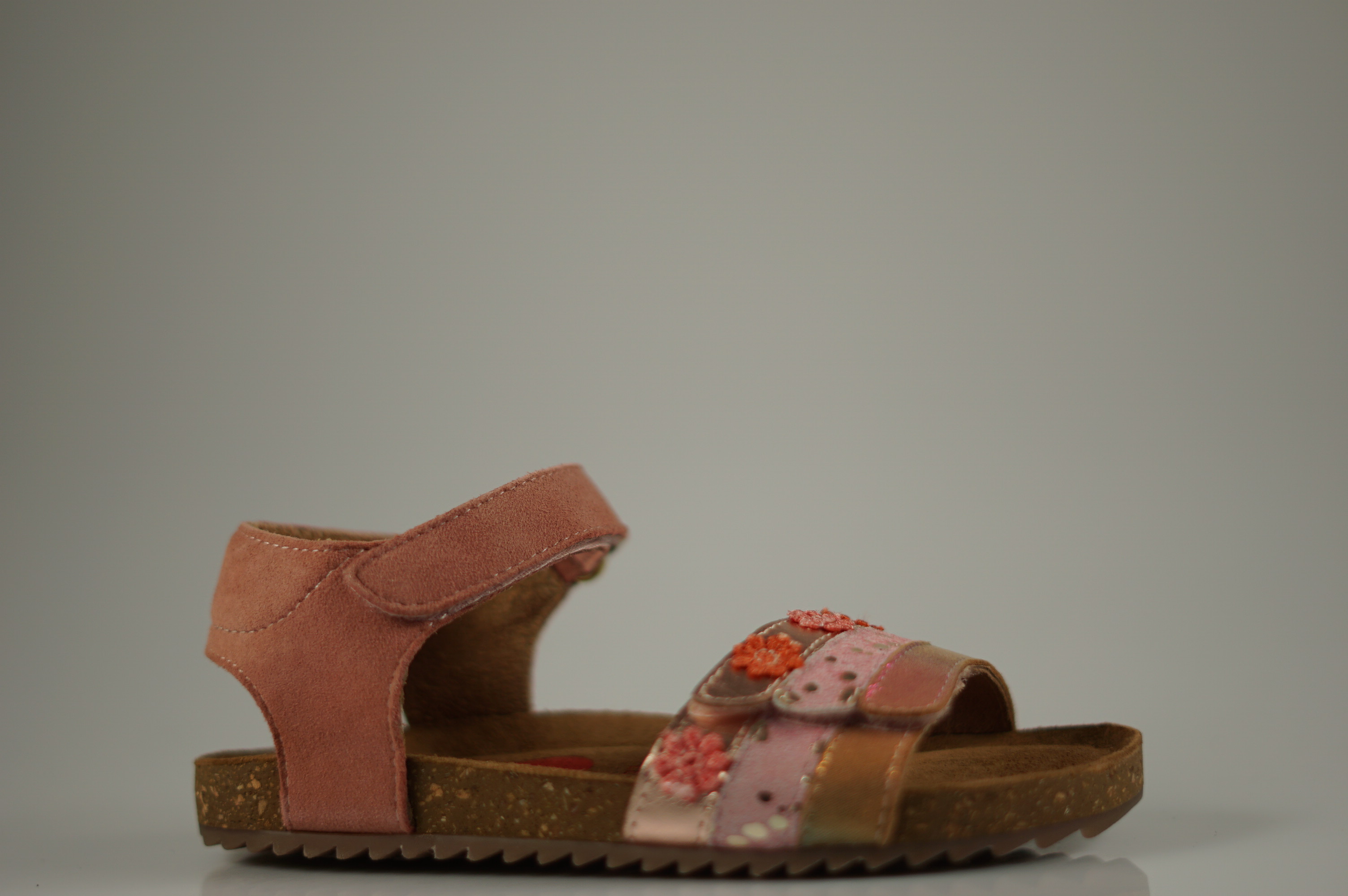 shoesme - IC23S004-C