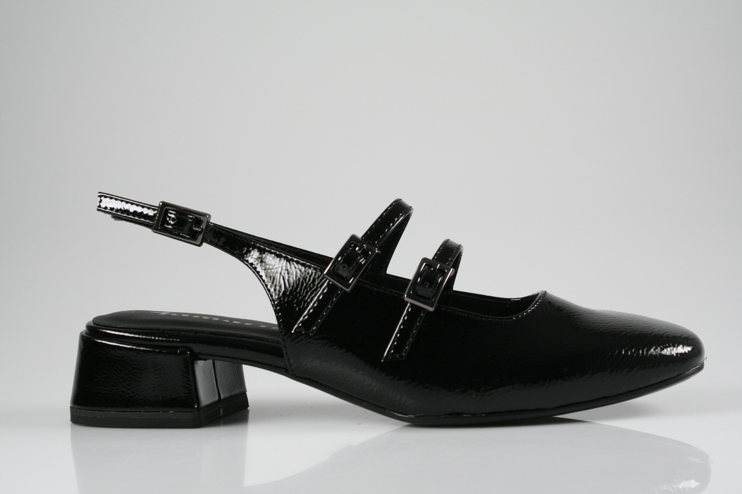 Tamaris - 12951044018