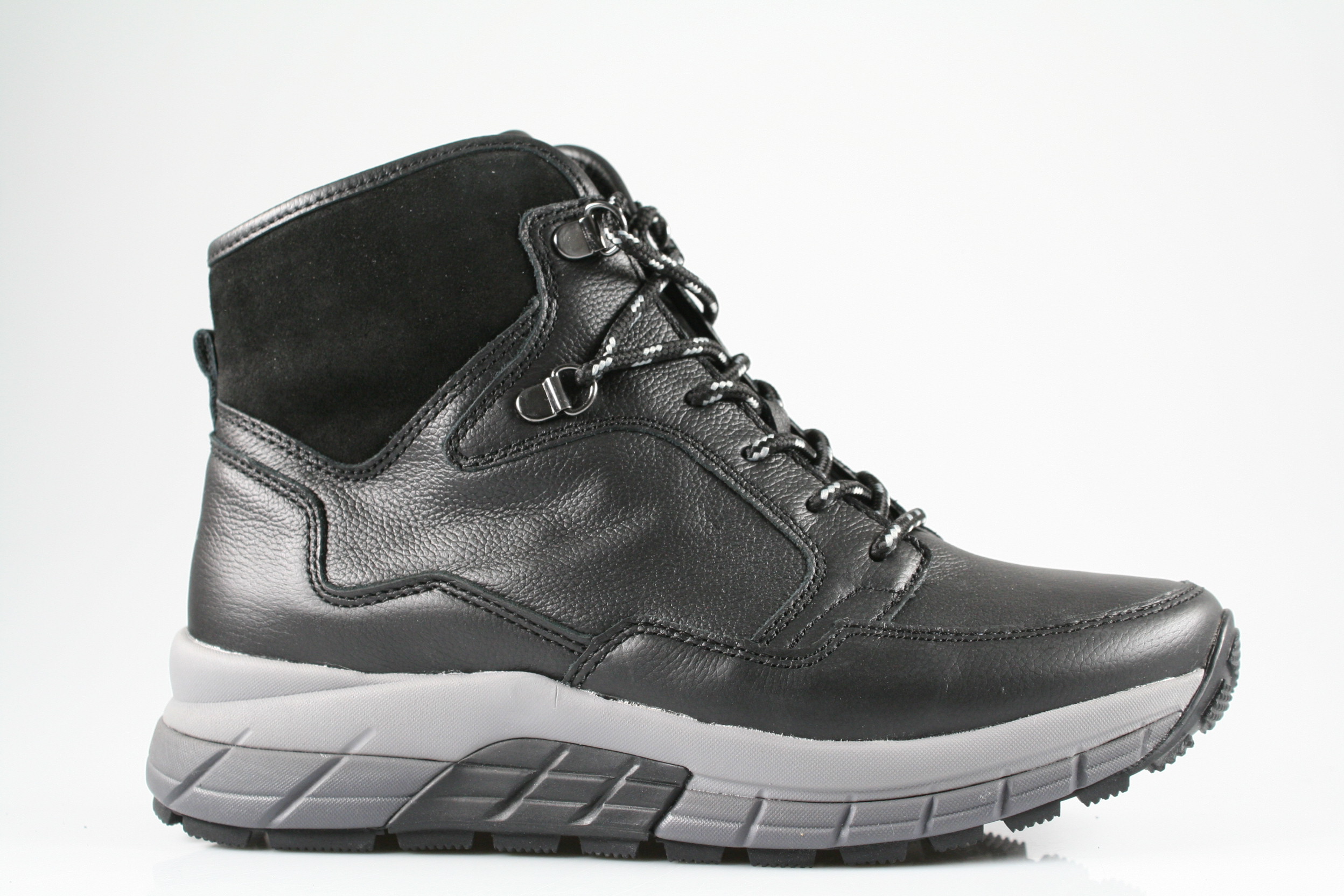 rollingsoft (women) - 76.806.57