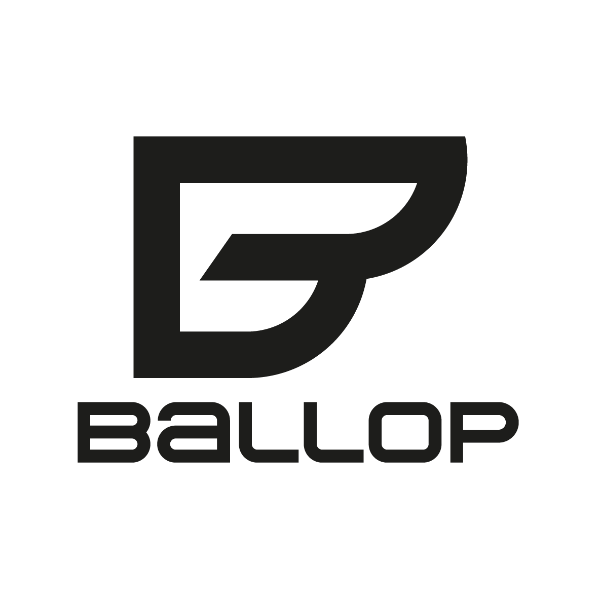 Ballop Ballop