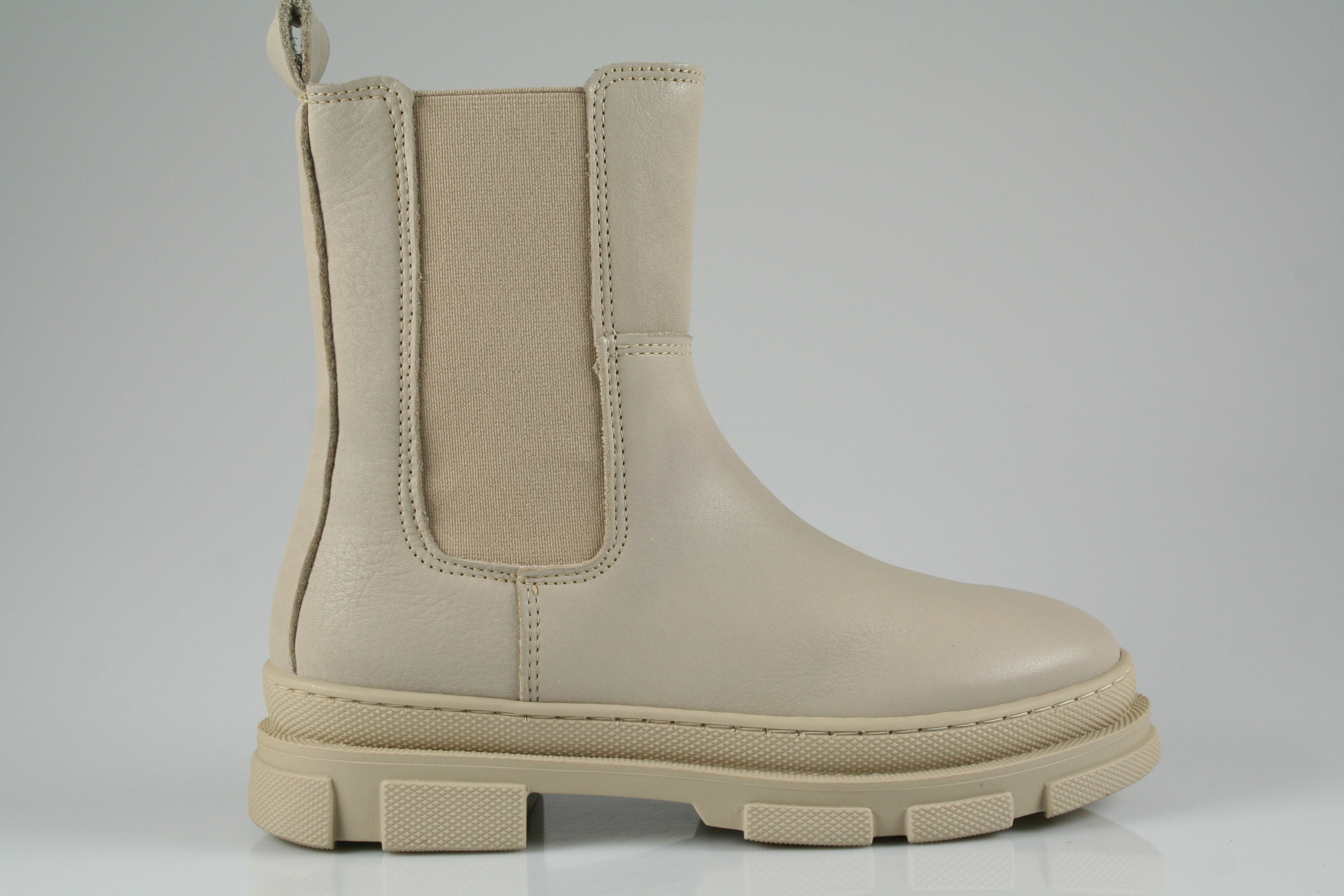 LURCHI - 33-51700-05