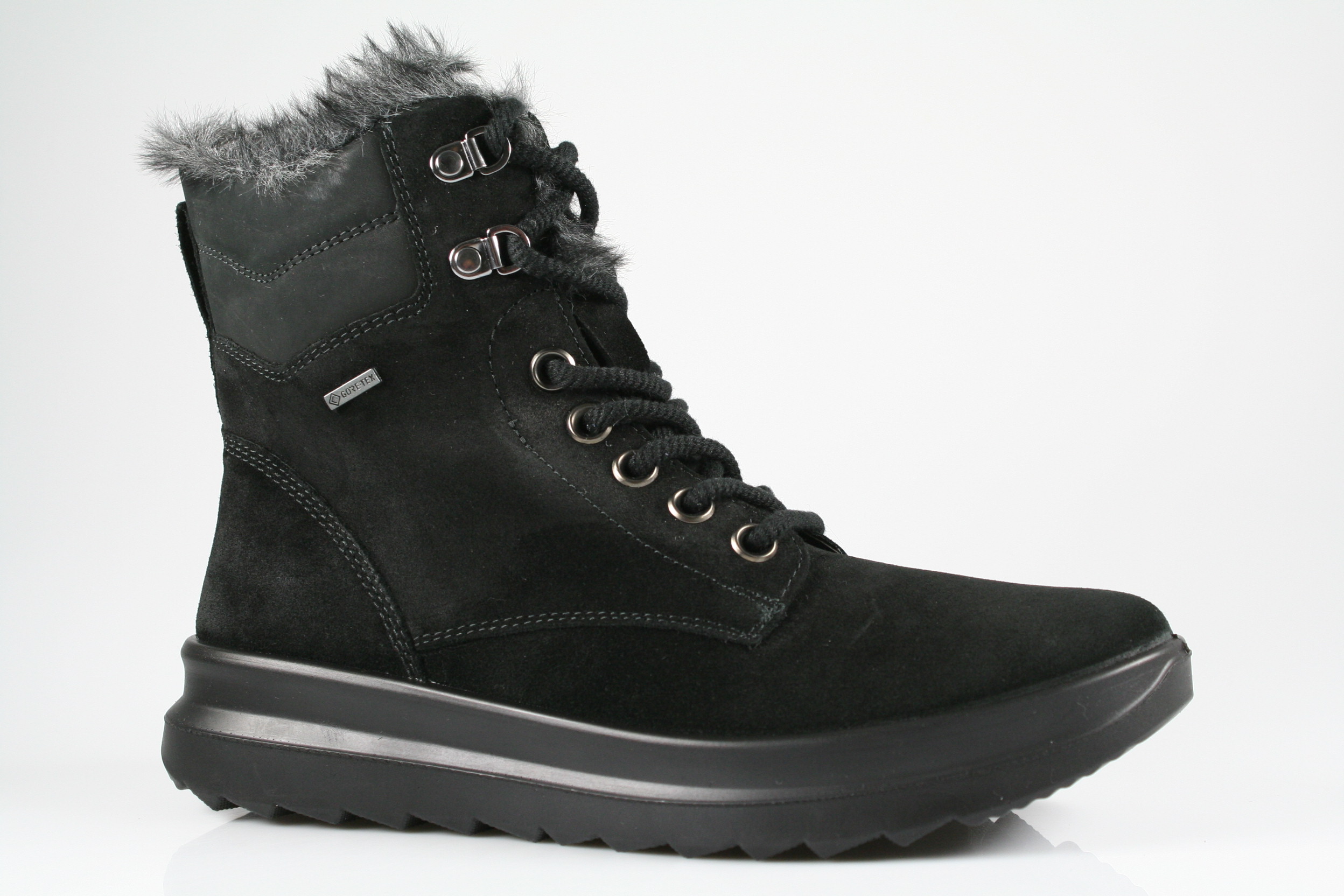 LEGERO - 2-000351-0000