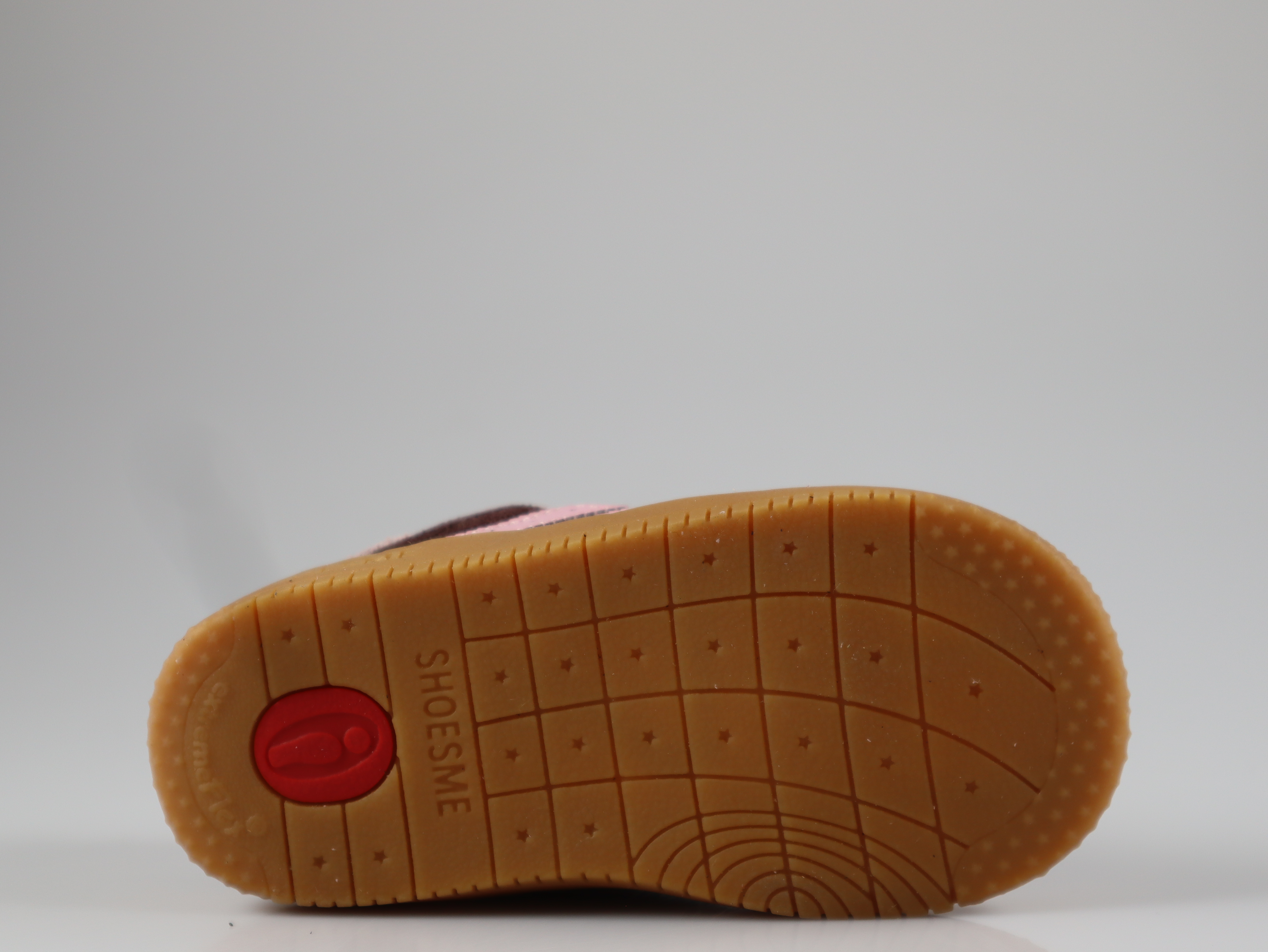 shoesme - BN26W002-D