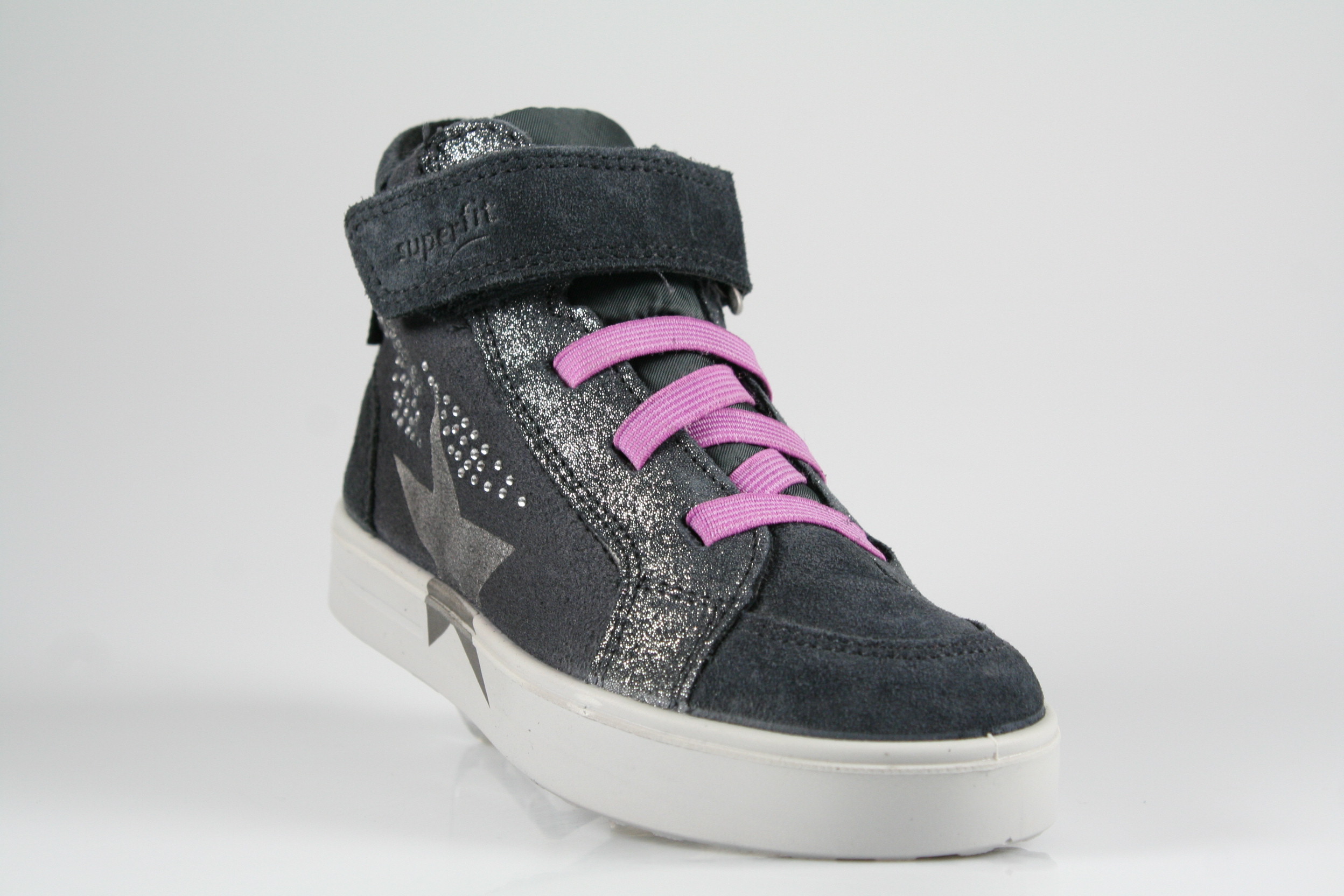 superfit - 1-000811-2000