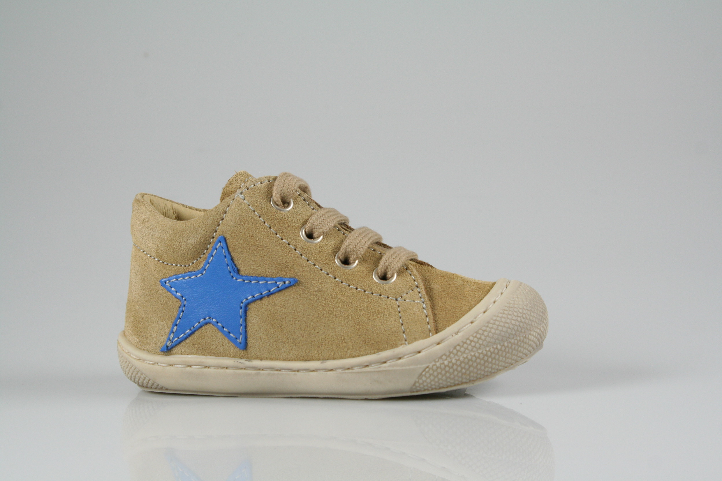 naturino - 3D94 001 2016588 06