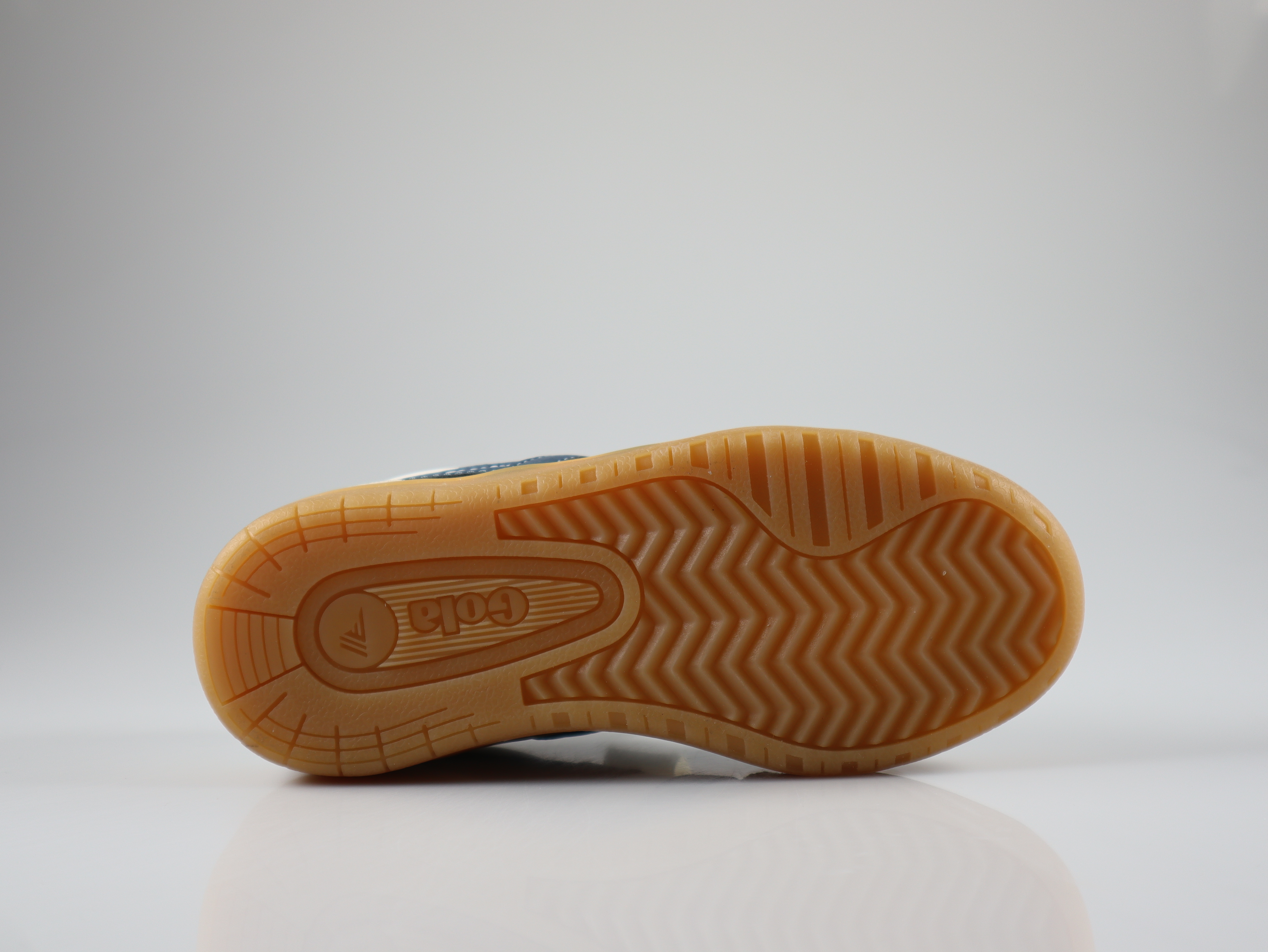 Gola - CKA530WE