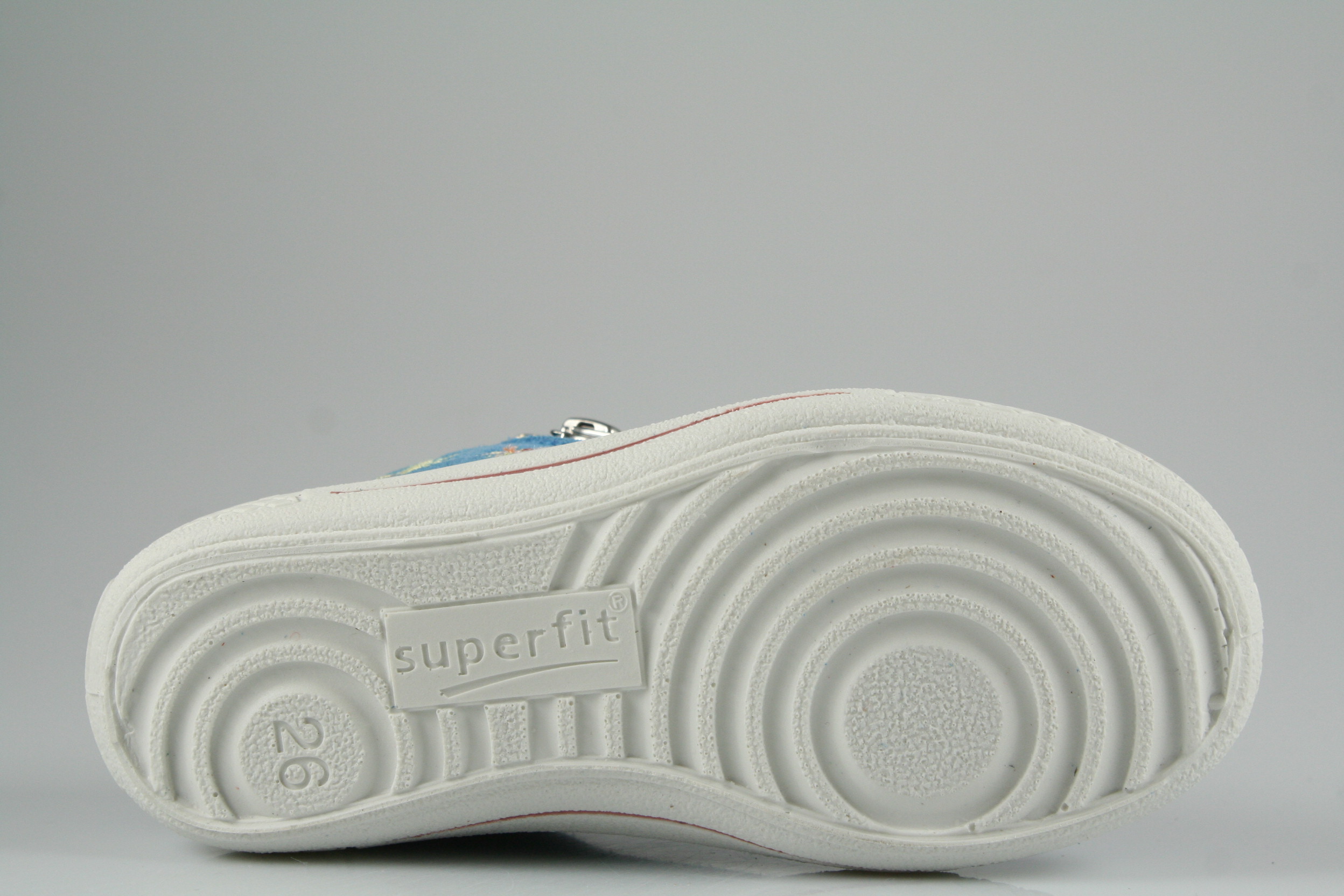 superfit - 1-000093-8400