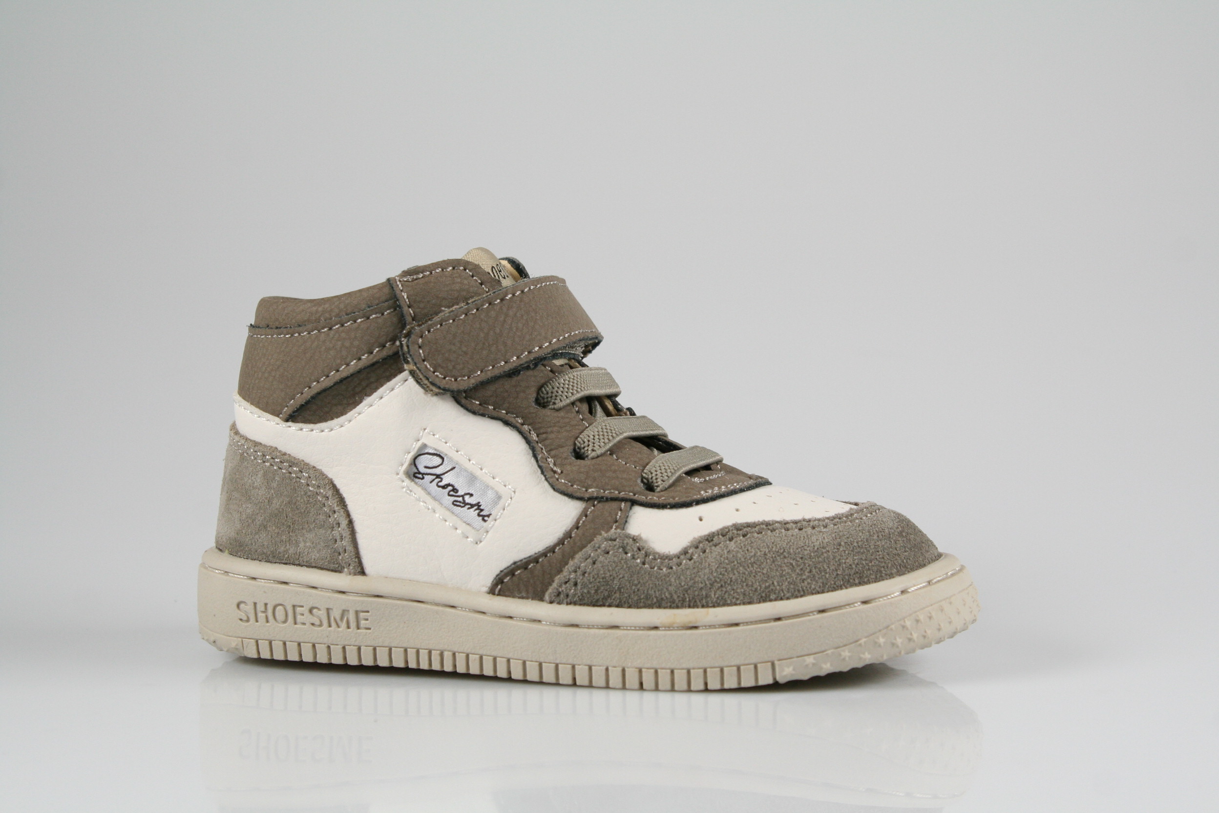 SHOESME - BN25W008-B SHOESME - BN25W008-B
