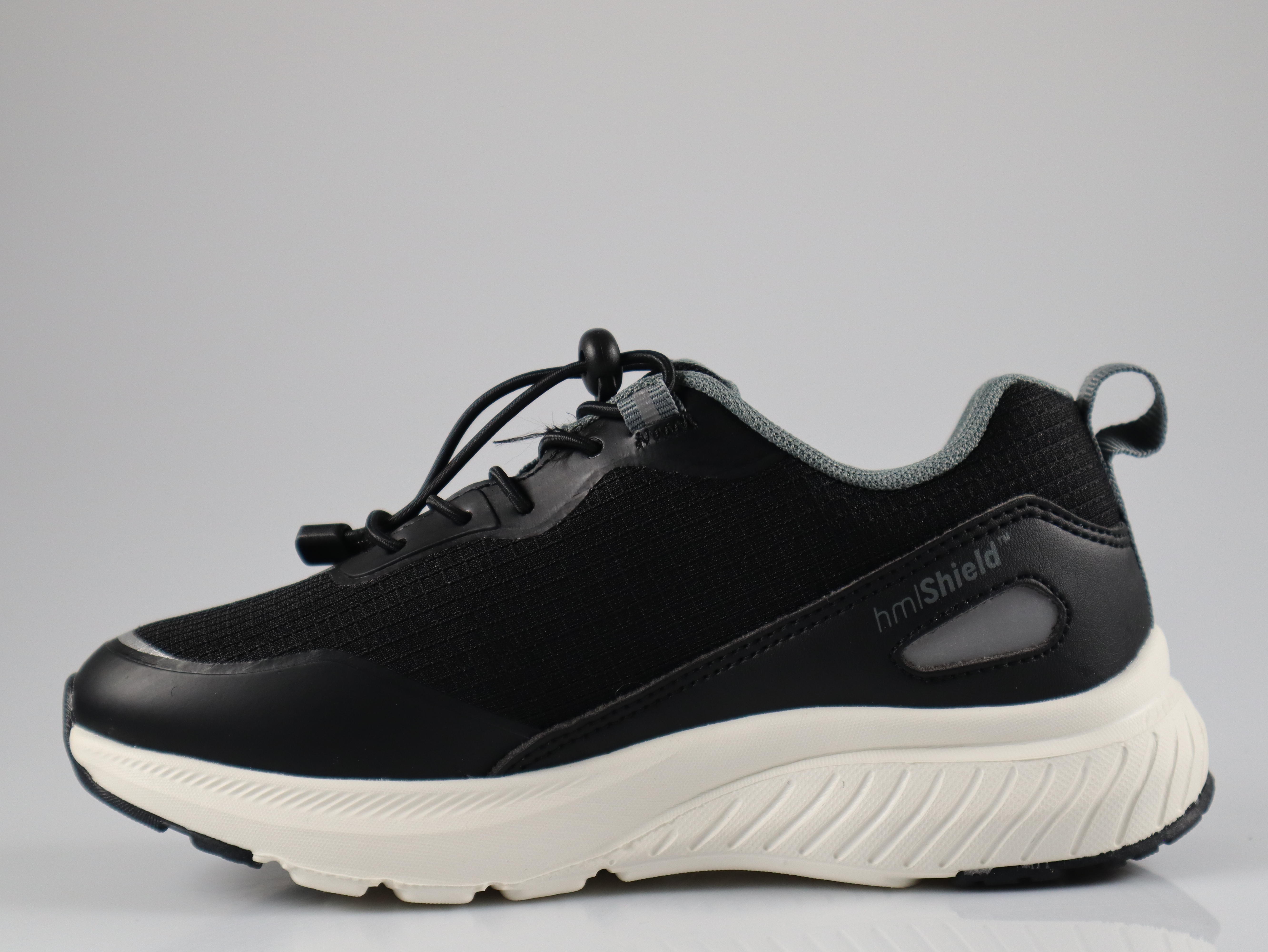 Hummel - 236236 2001