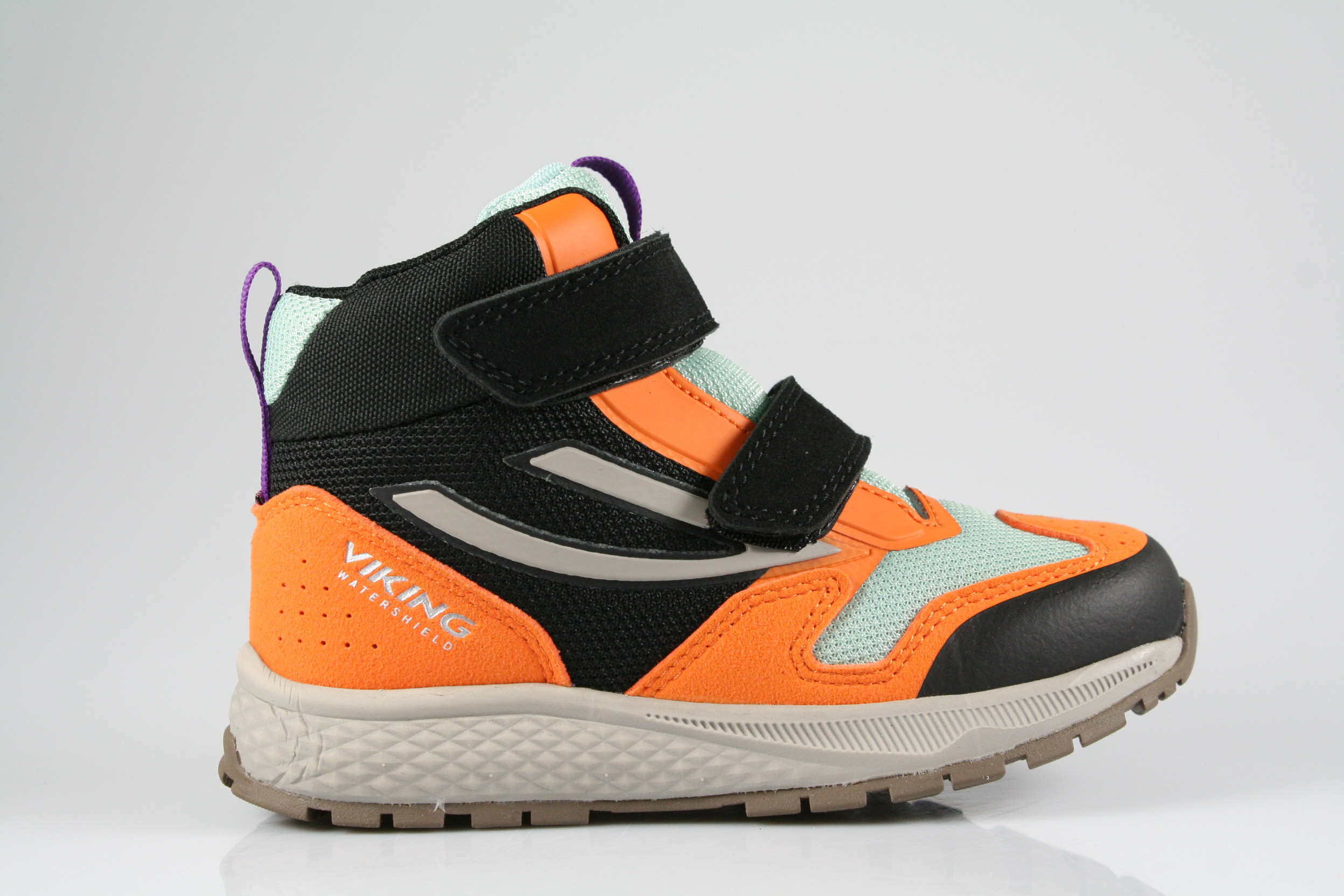 Viking - 3-54550-231