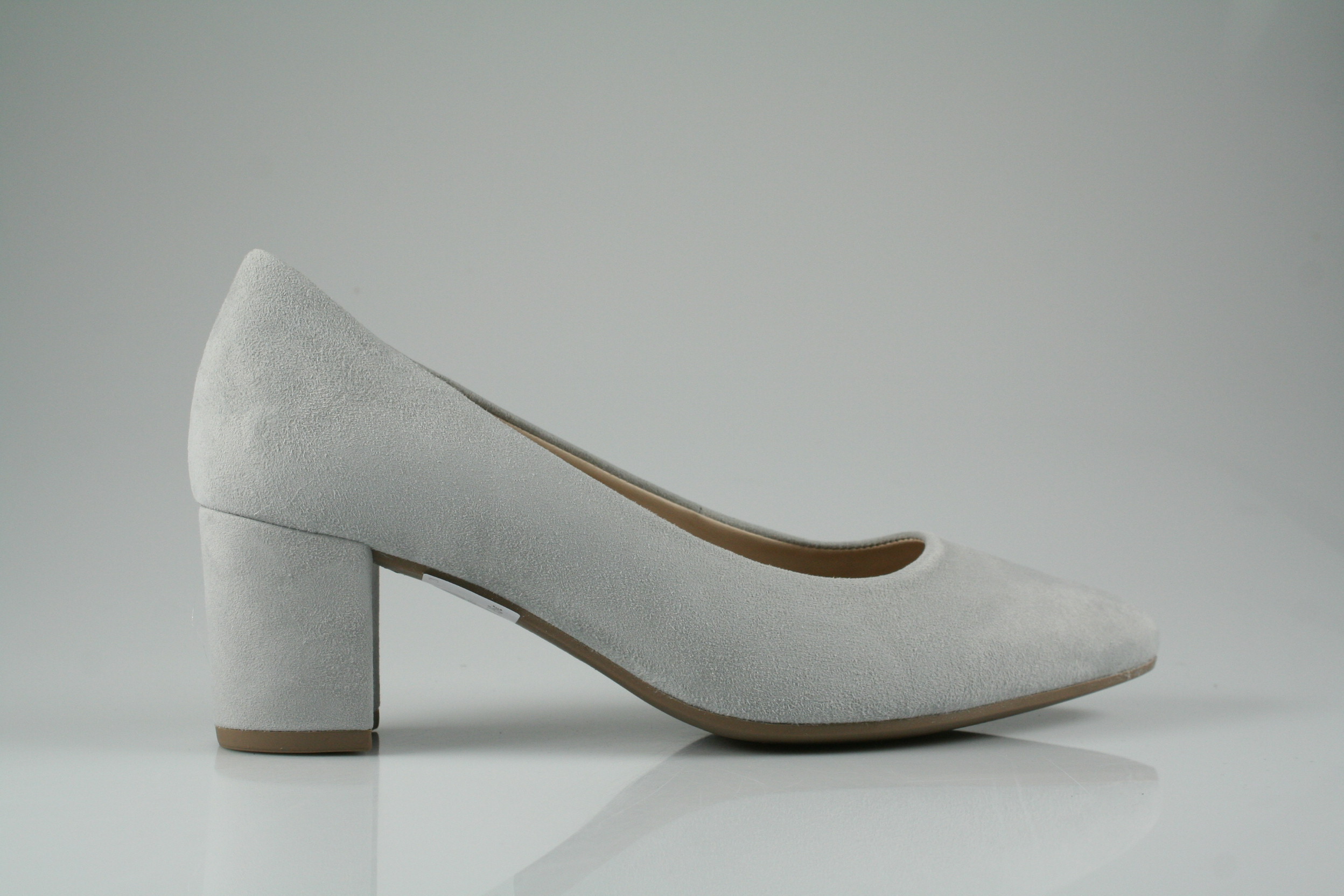 Gabor Fashion - 81.450.19