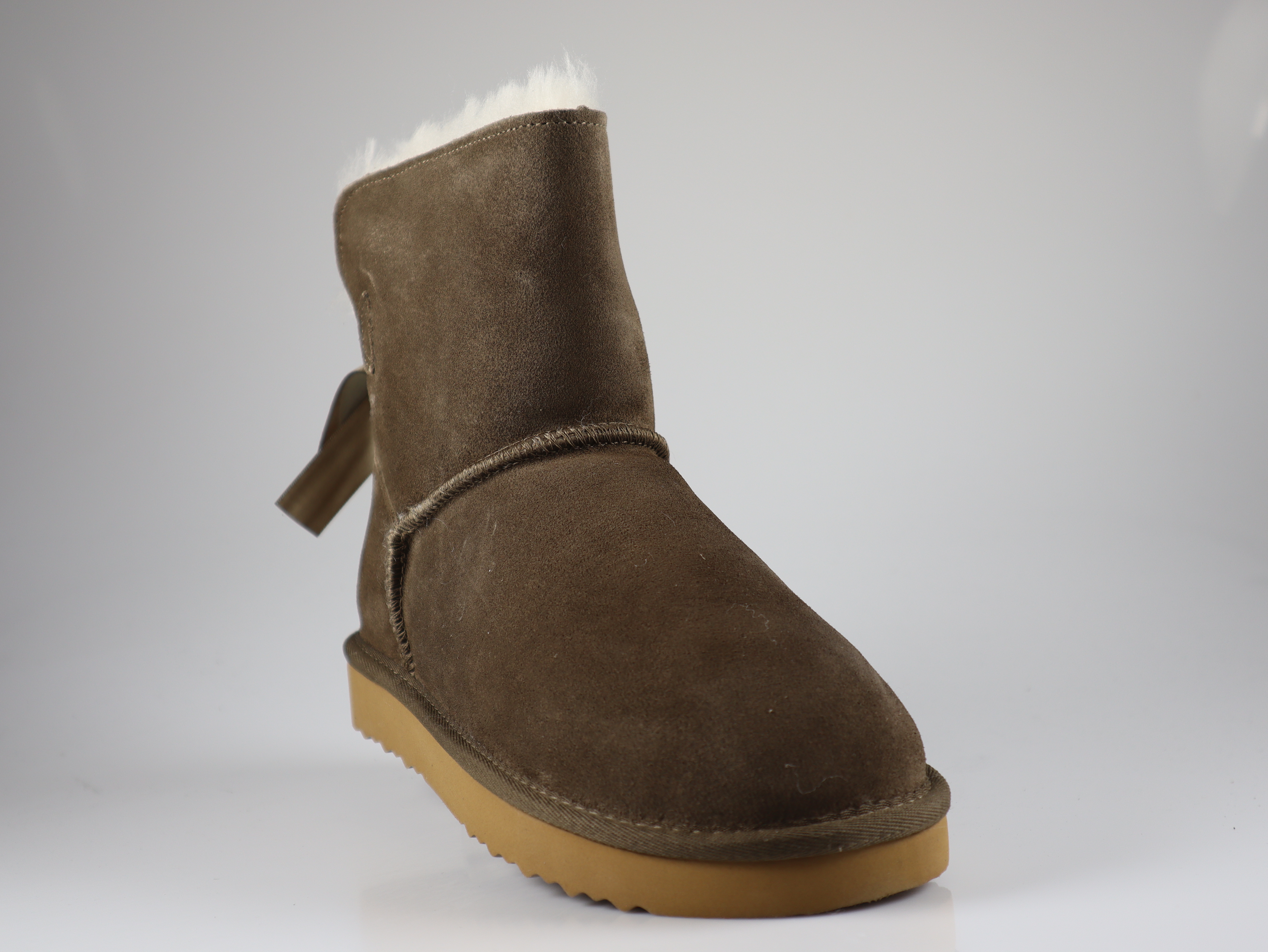 OOG - OB61644 Khaki