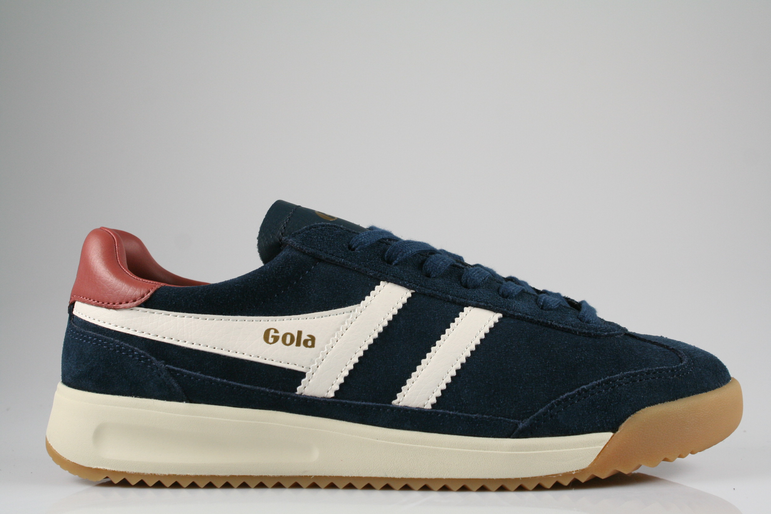 GOLA - CMB781EA207