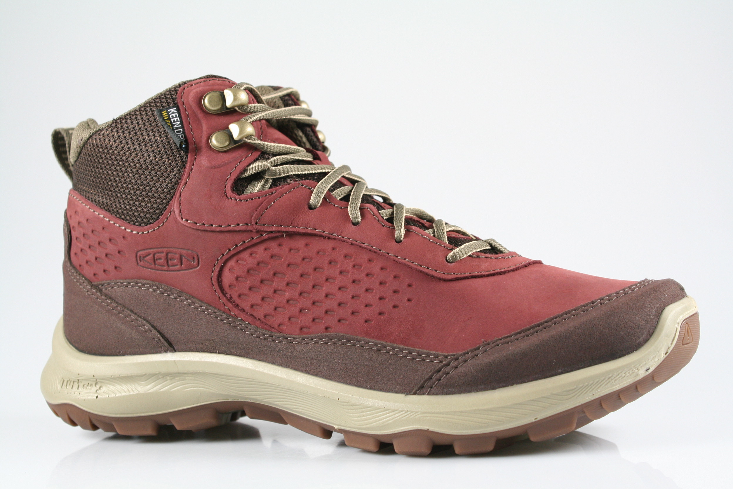 KEEN Europe Outdoor BV - 1027925