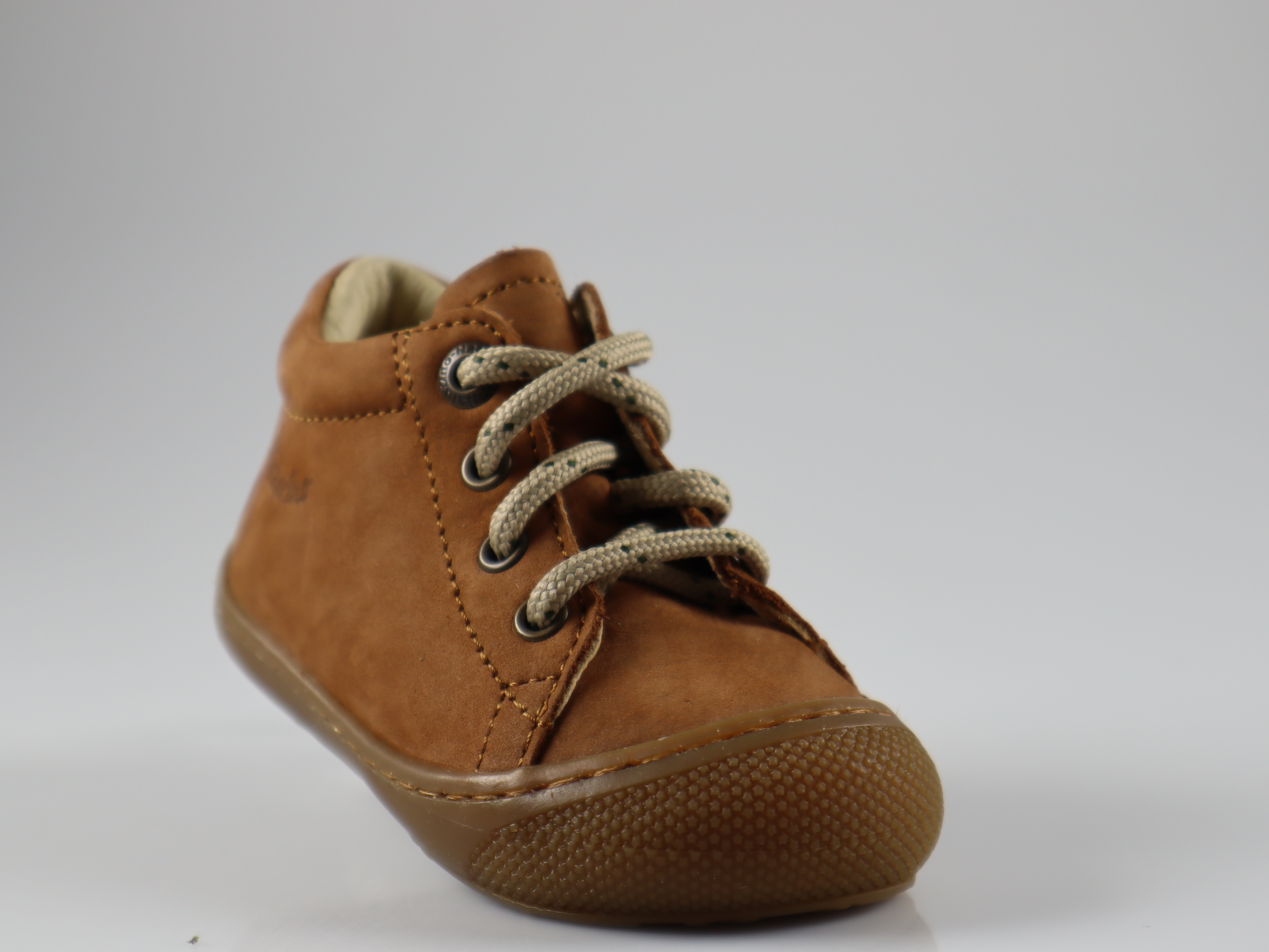 naturino - 3D28 001 2012889 FV