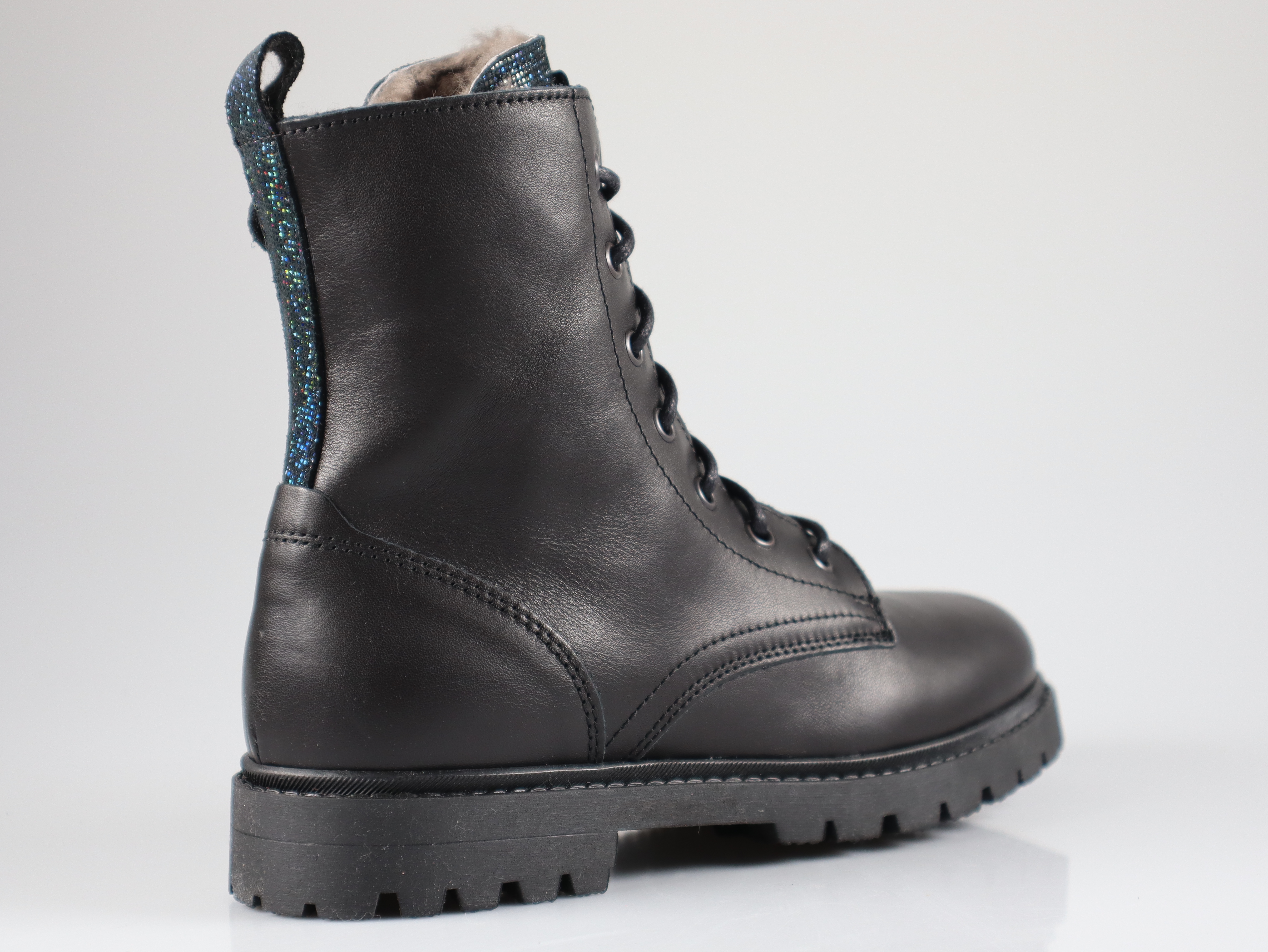 Dianetti - 1511ANEC