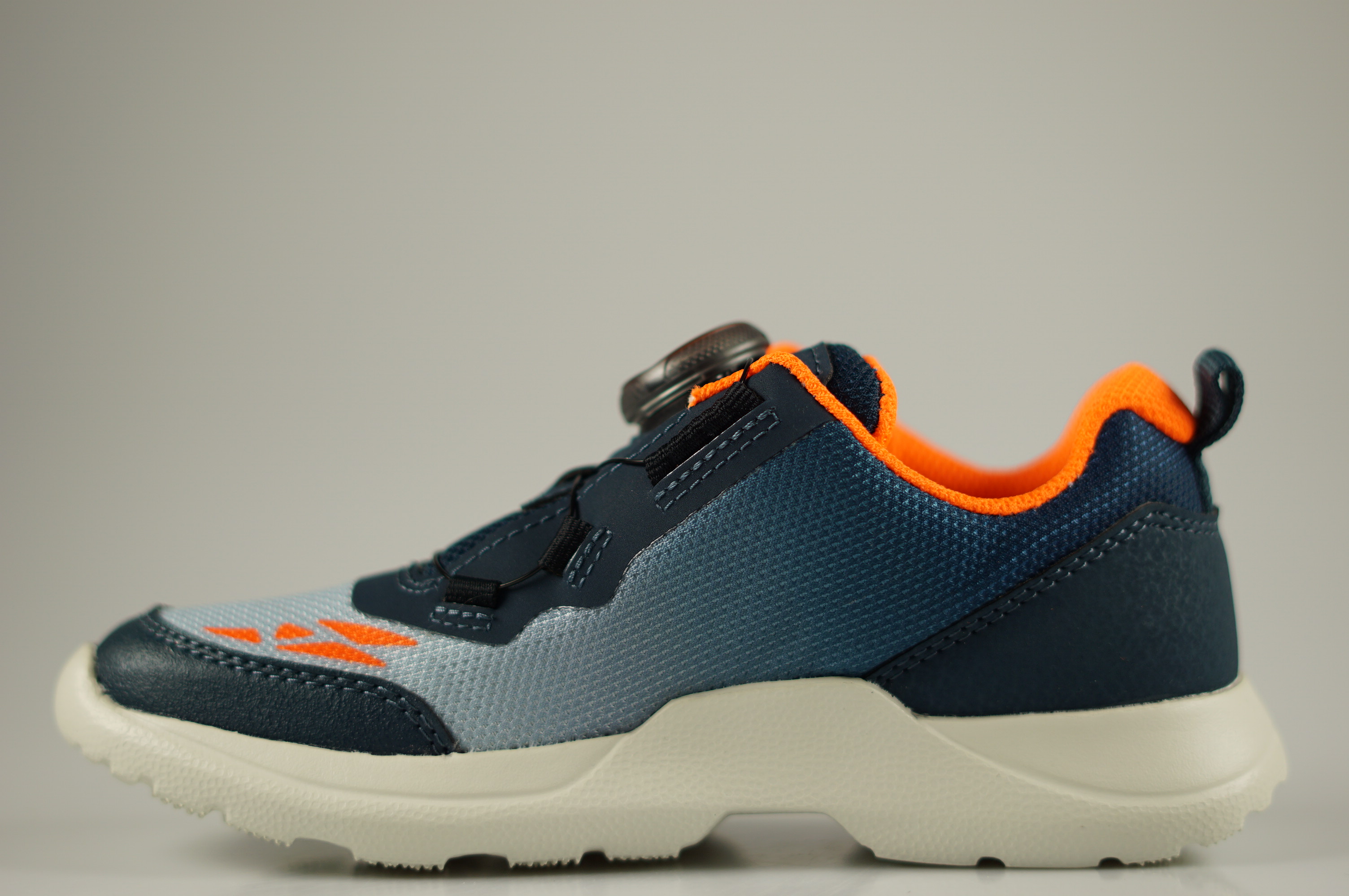 superfit - 1-006216-8020