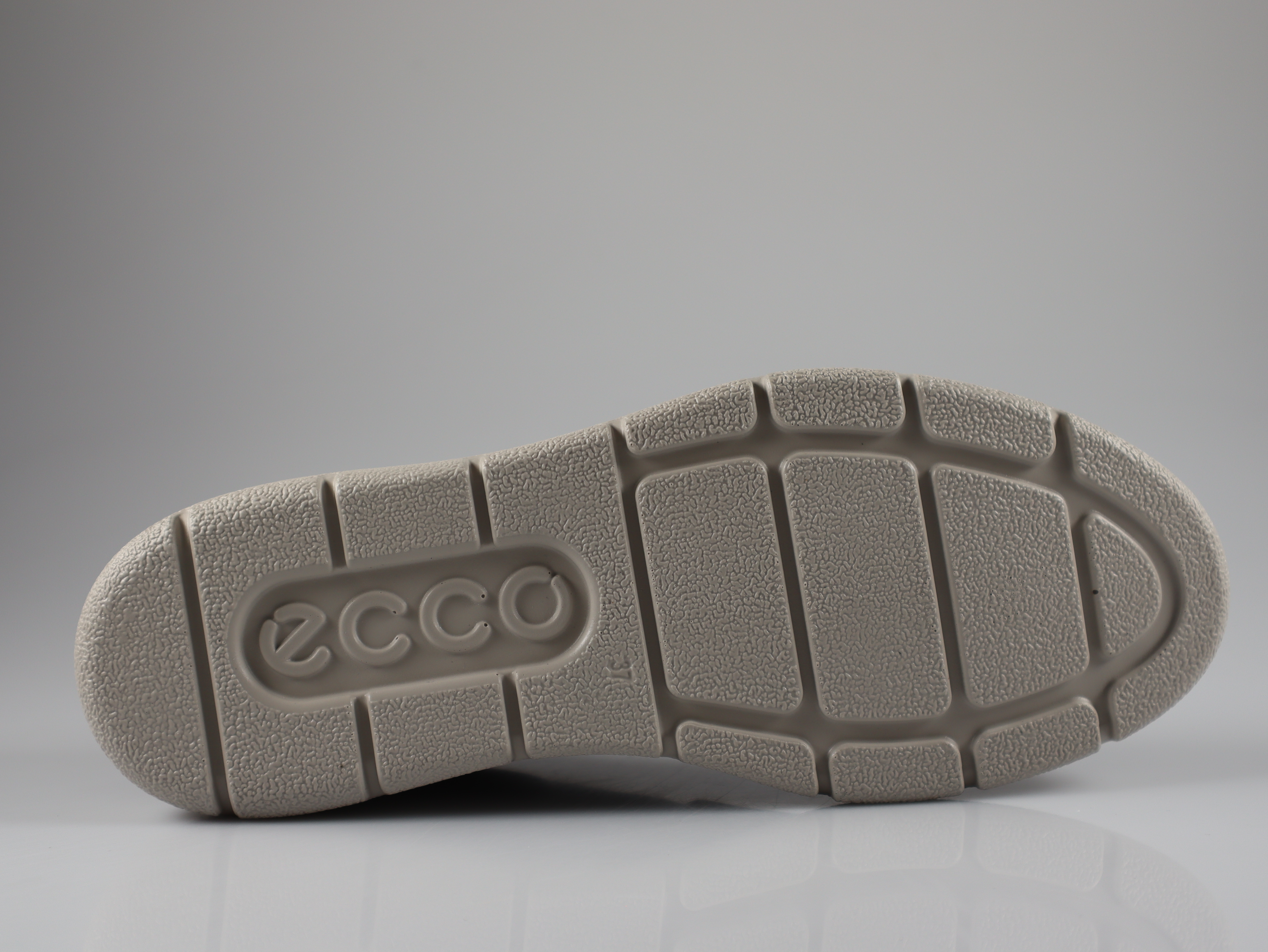 ECCO - 239363-51052