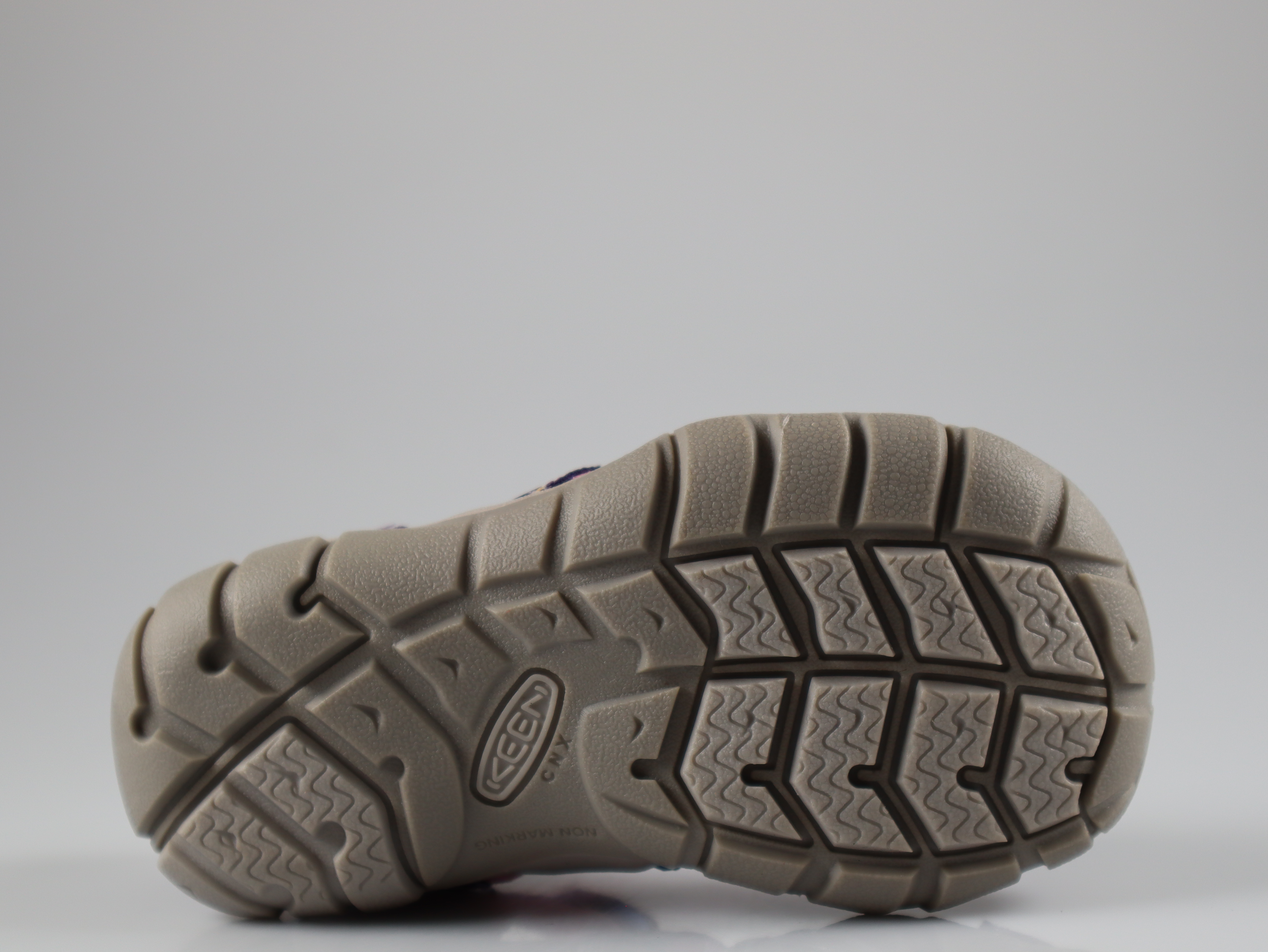 KEEN Europe Outdoor BV - 1030806 / 1030818