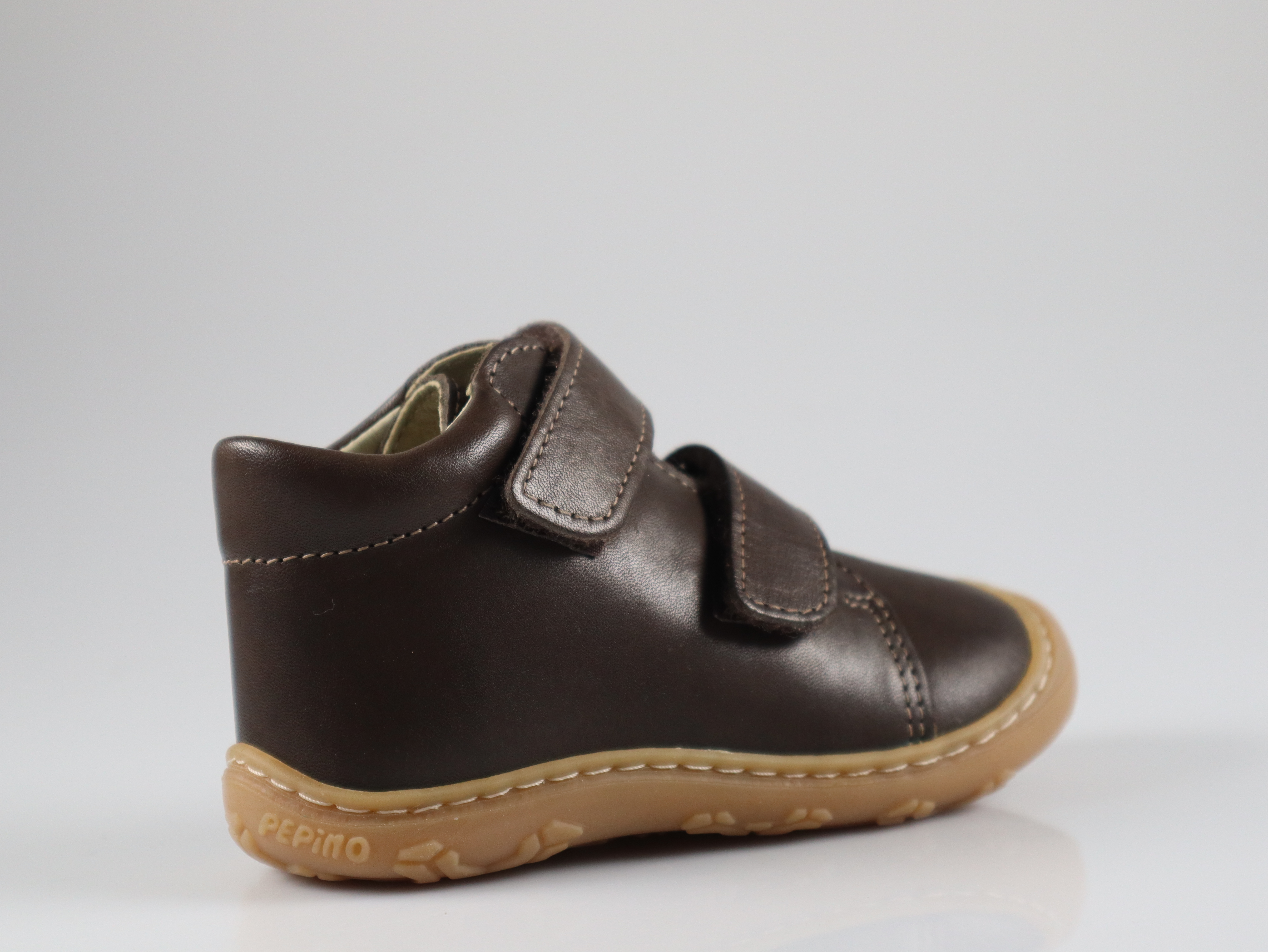 Pepino - 50 1200302/280