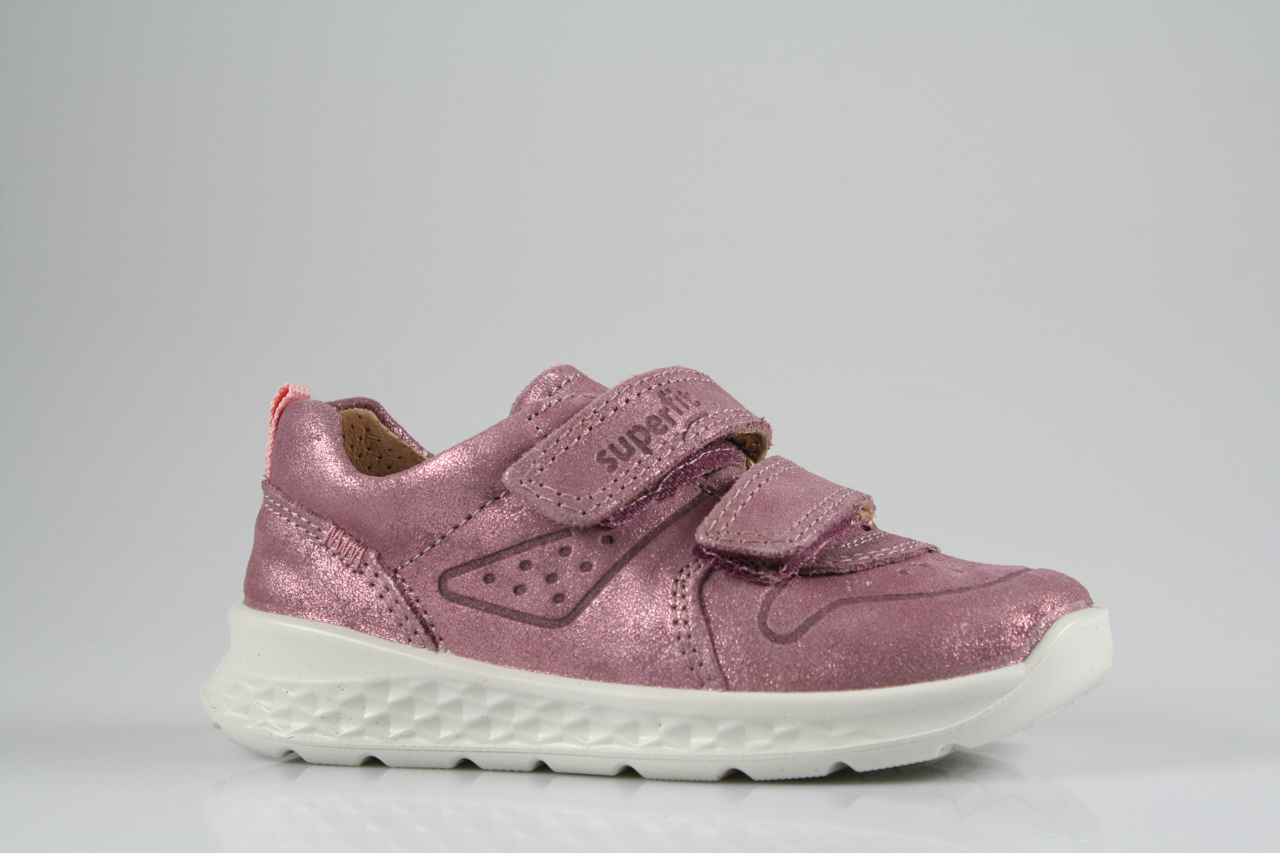 SUPERFIT - 1-000365-8510