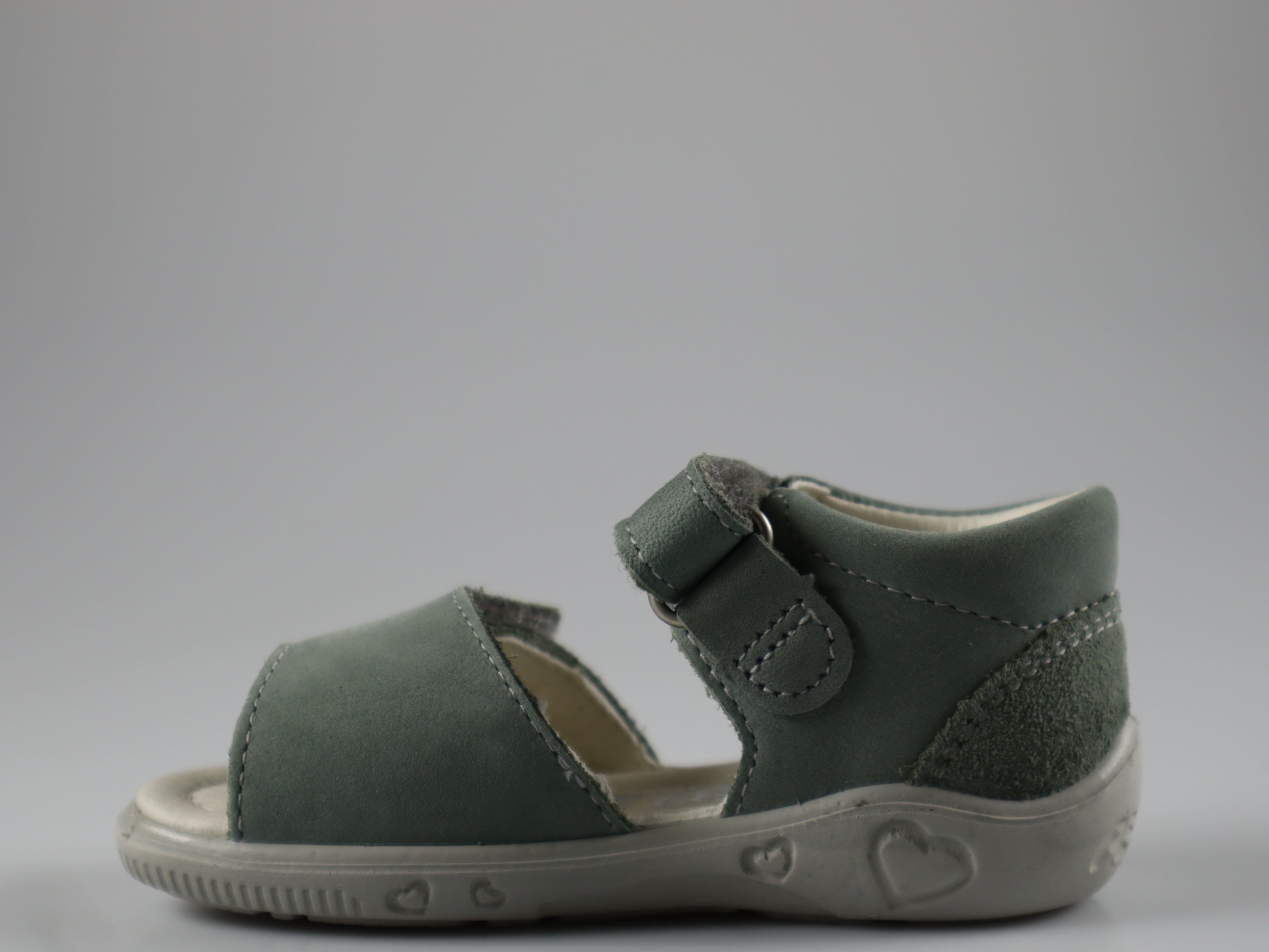 Pepino - 50 2202002/110