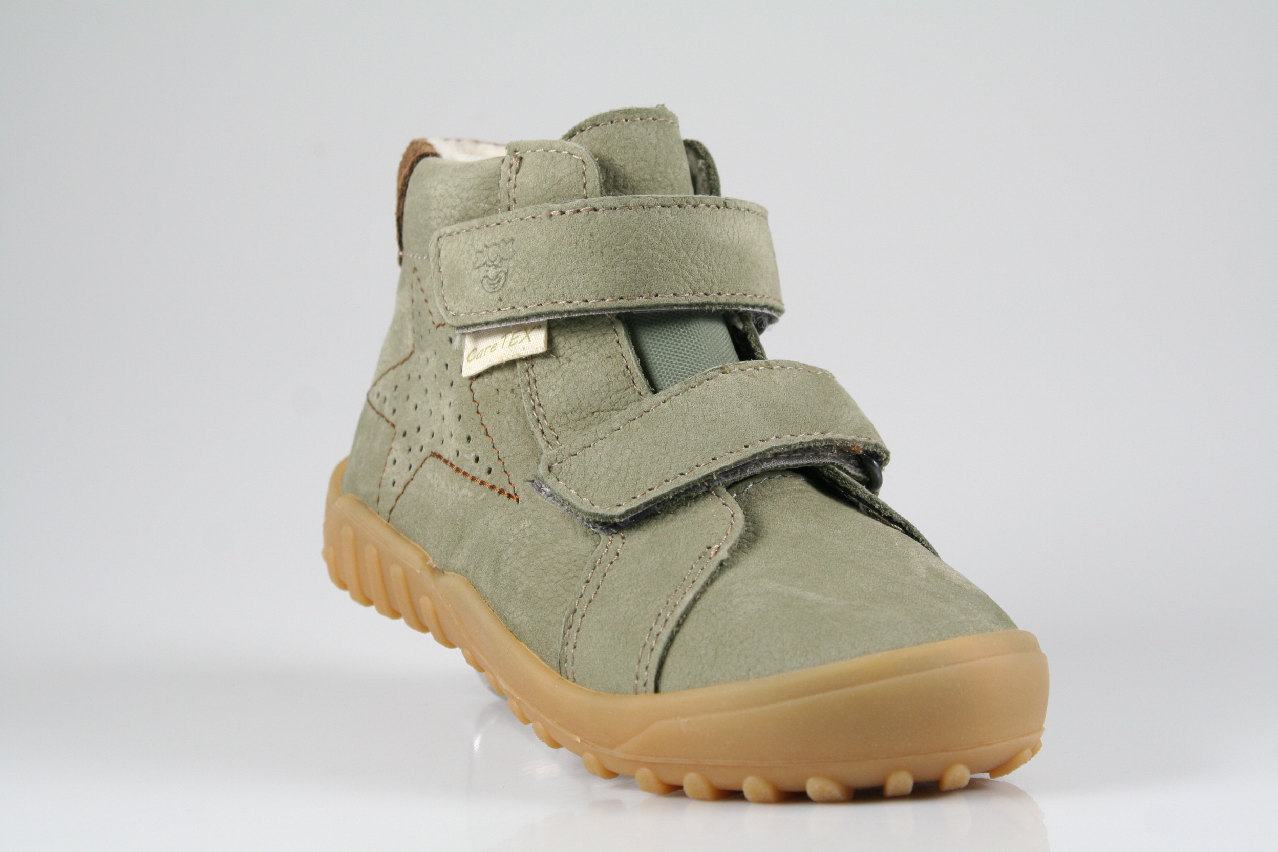 Pepino - 50 3300403/530