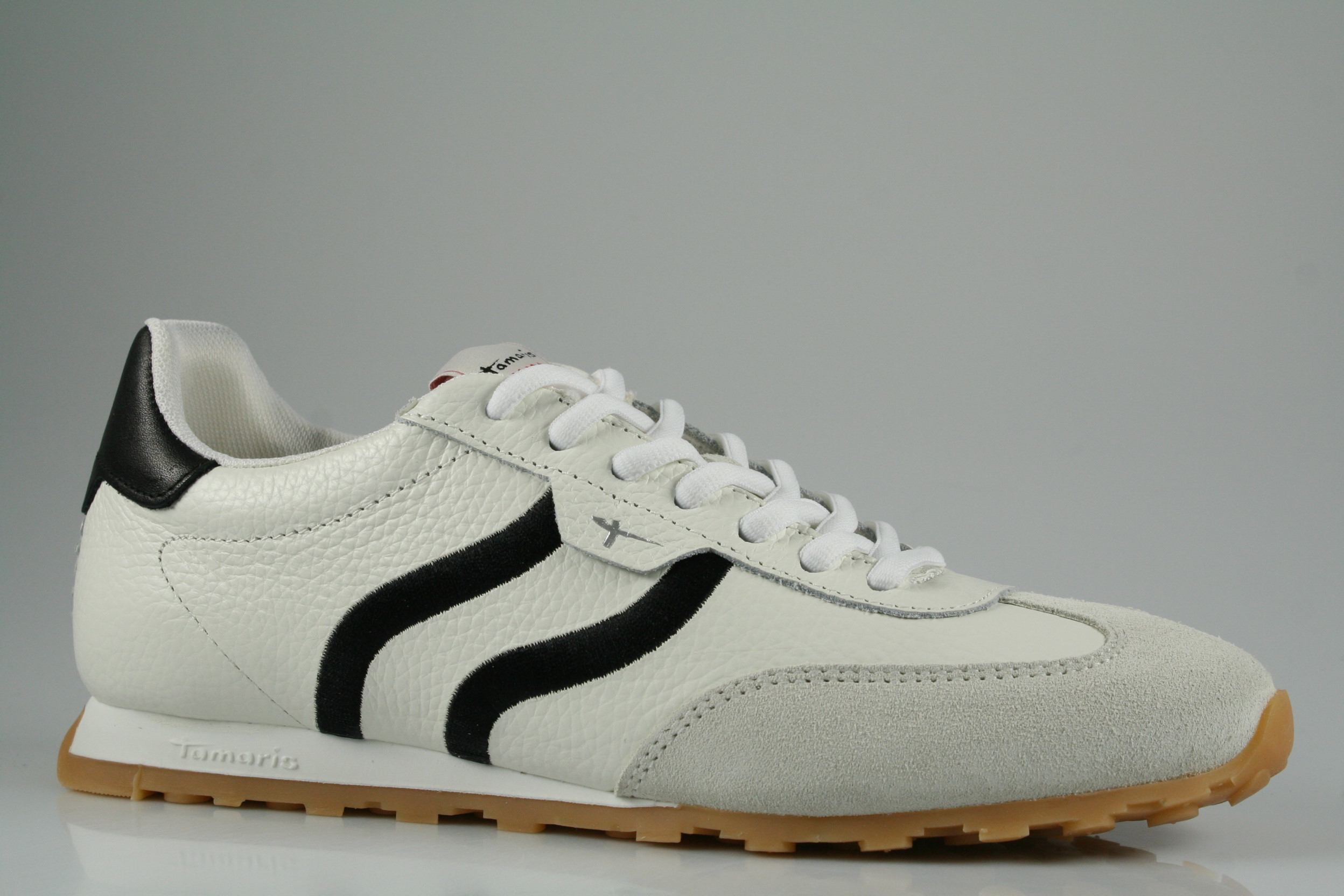 Tamaris - 1-23614-46