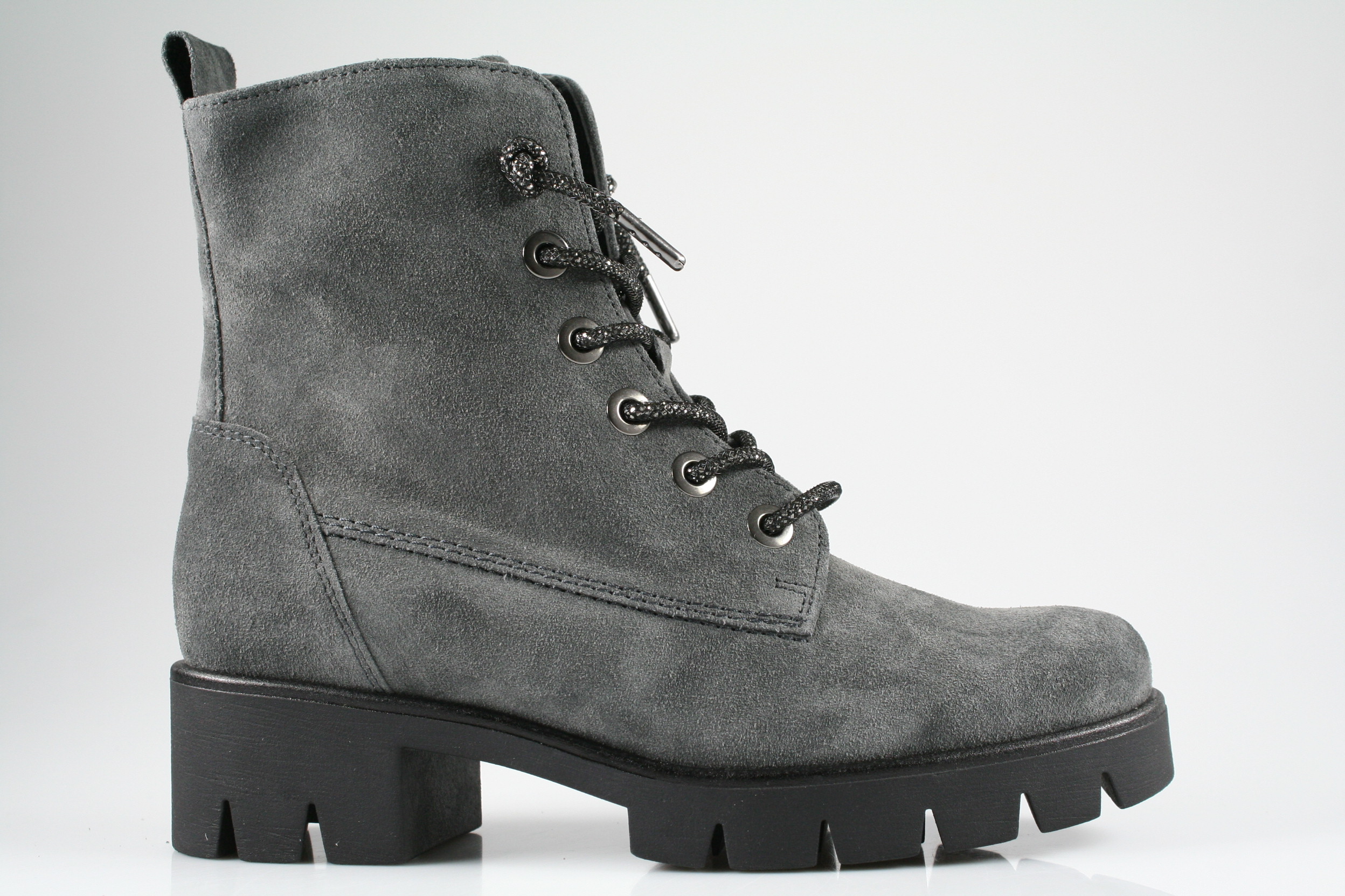 Gabor (Women) - 71.711.39