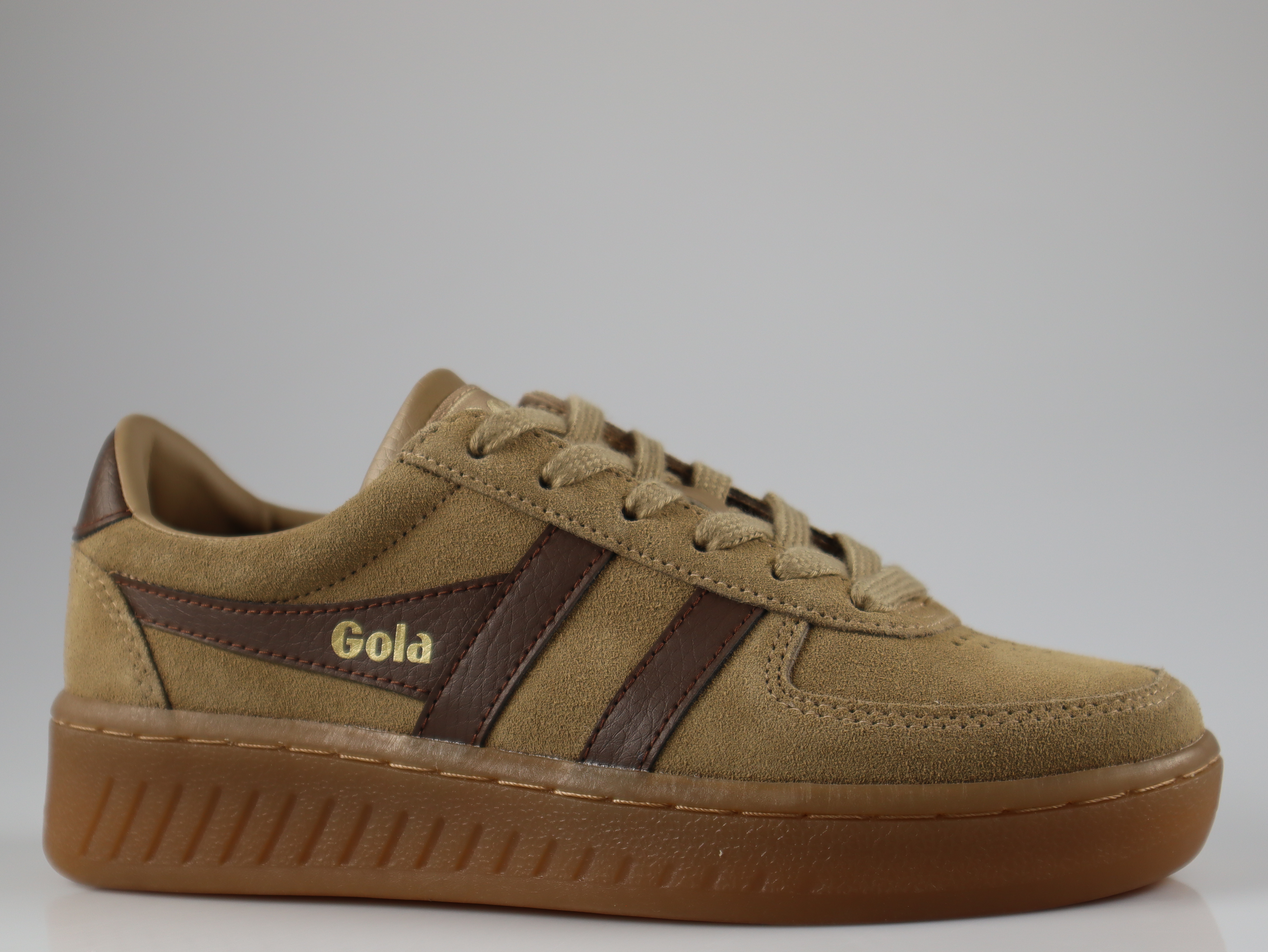 Gola - CLA589CT