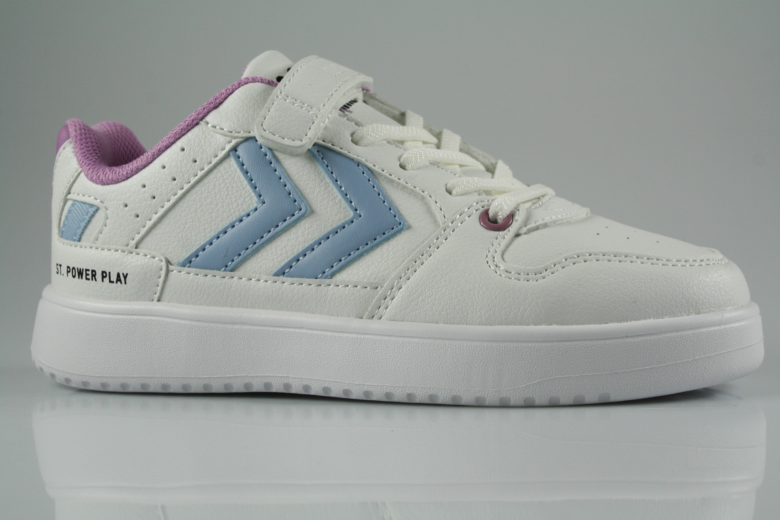 HUMMEL - 223712 7299