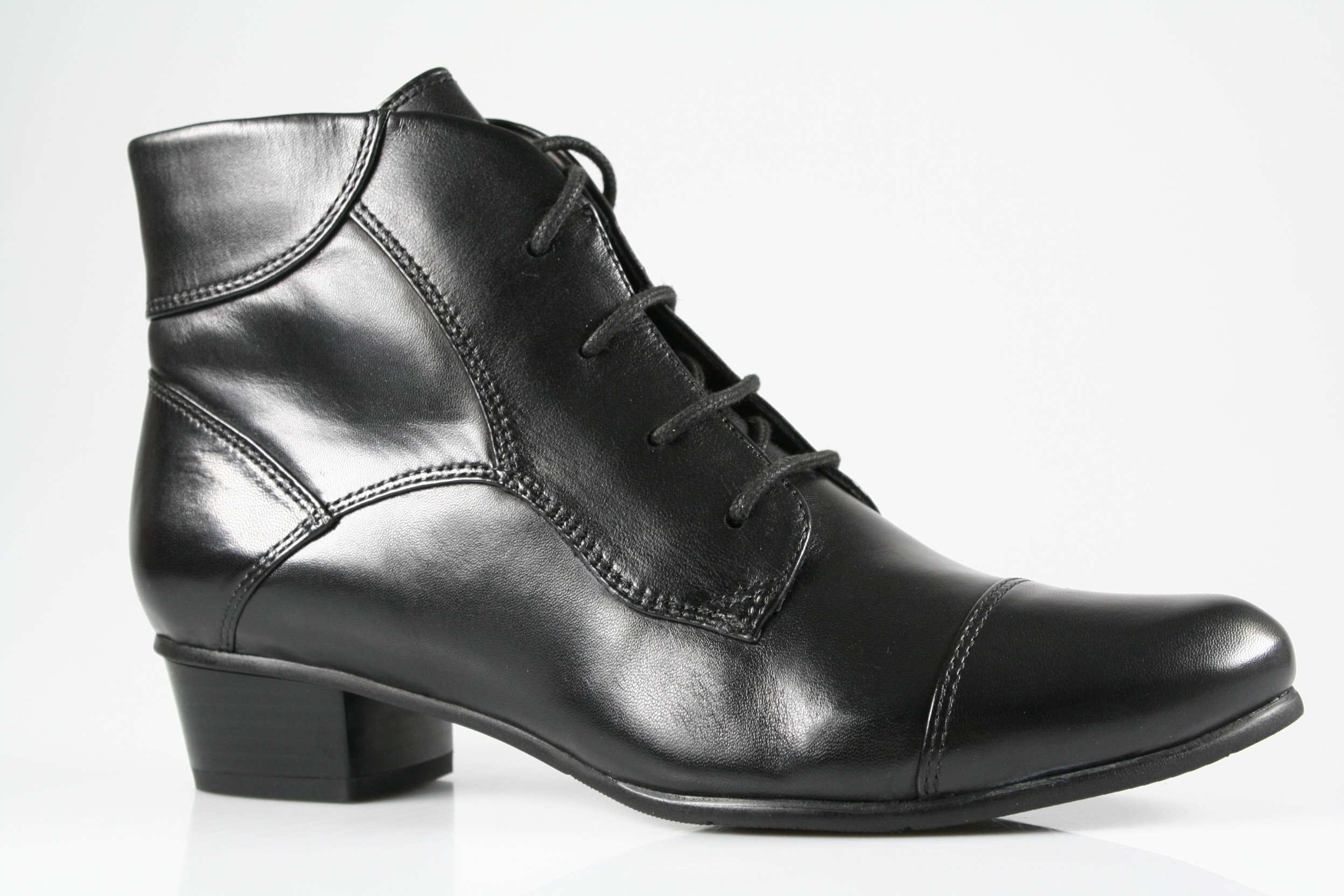 regarde le ciel - Stefany 123 003 blk