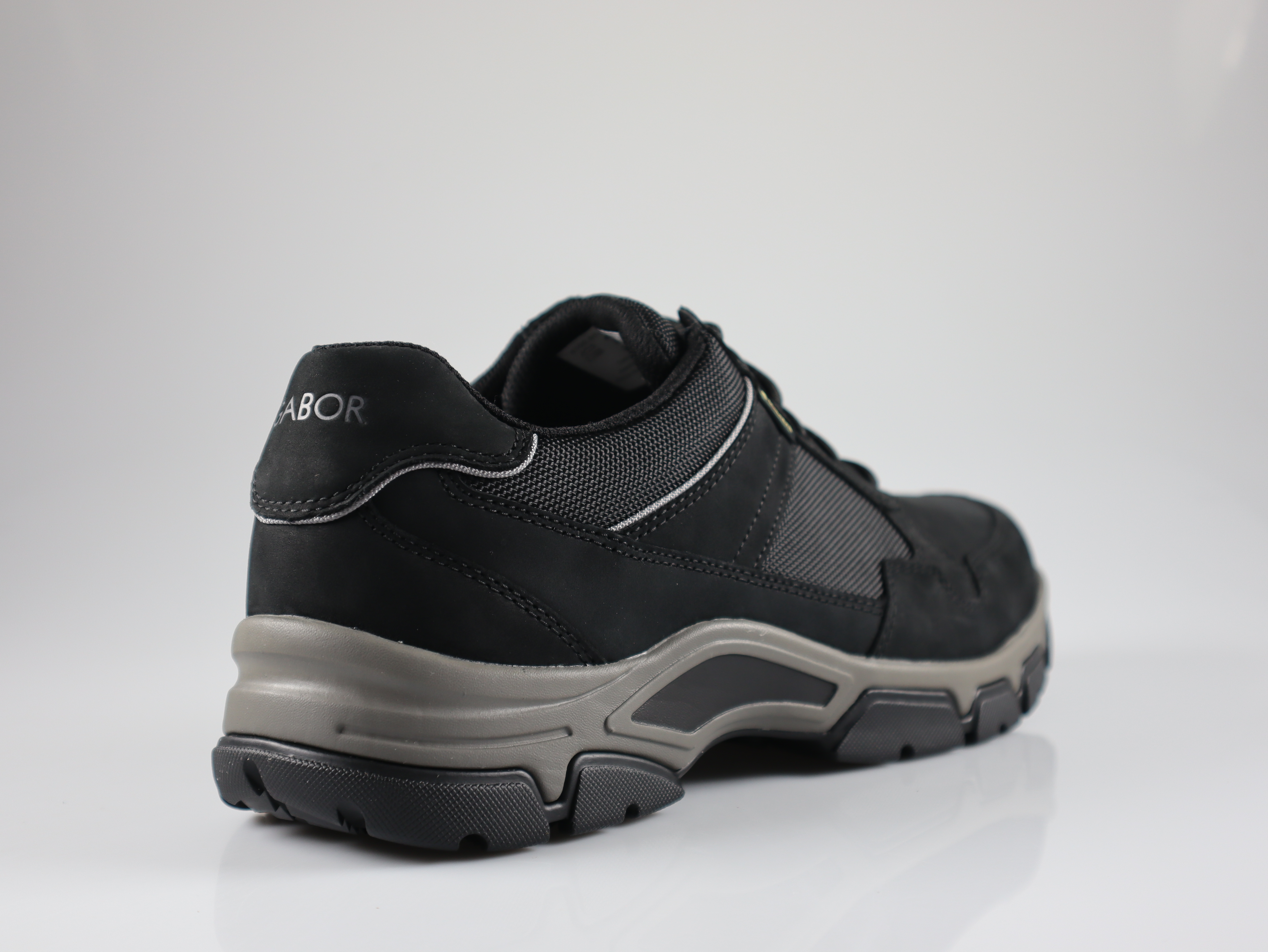 Gabor (Men) - 6100.50.01