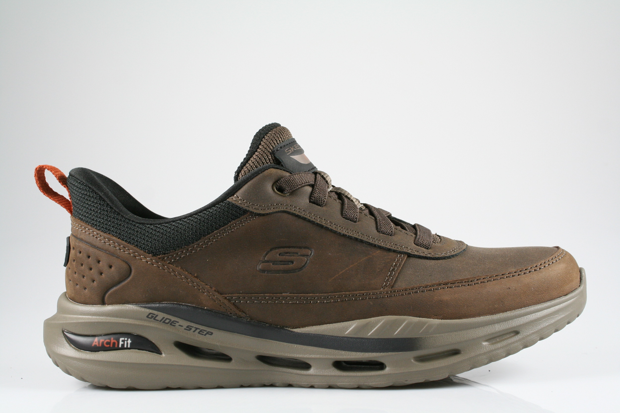 SKECHERS - 210981/COC