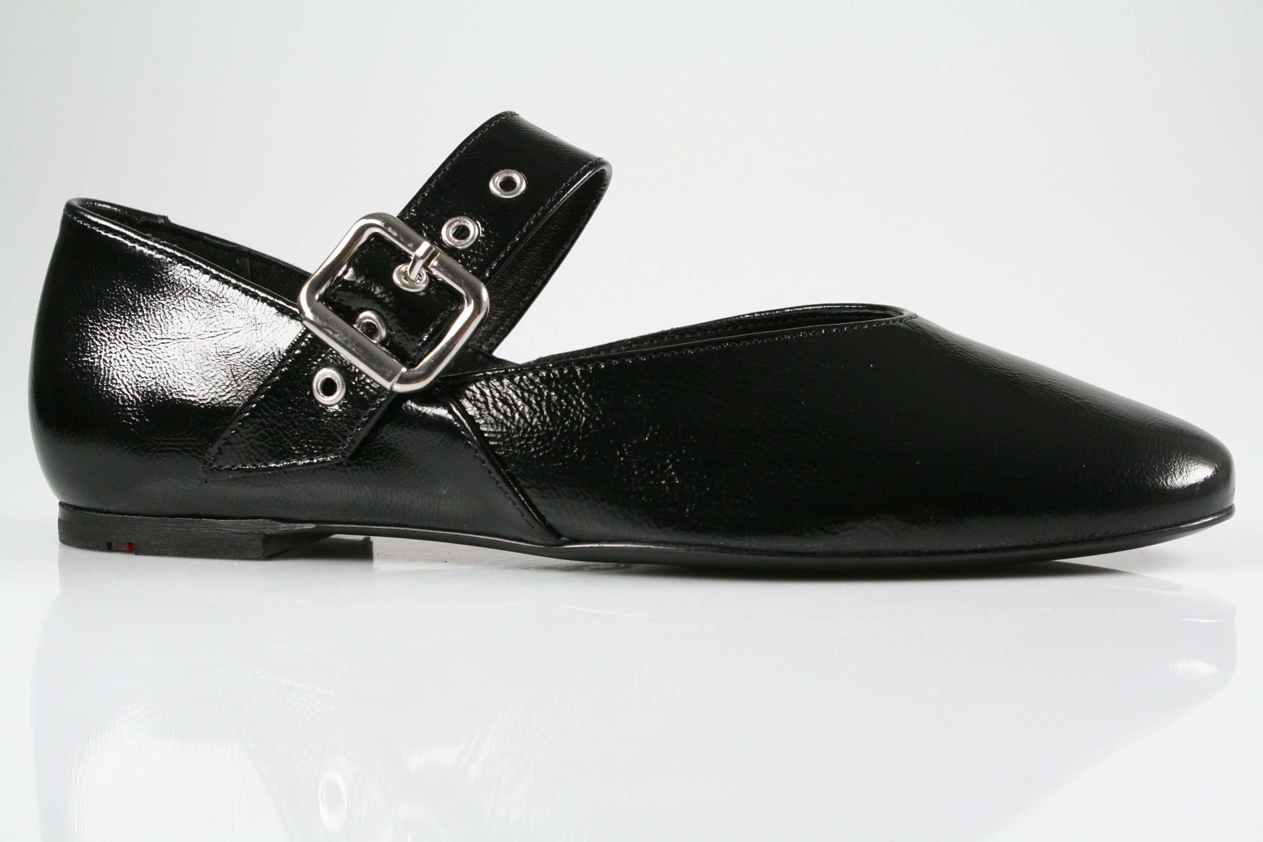 LLOYD Lifestyle - 1577720