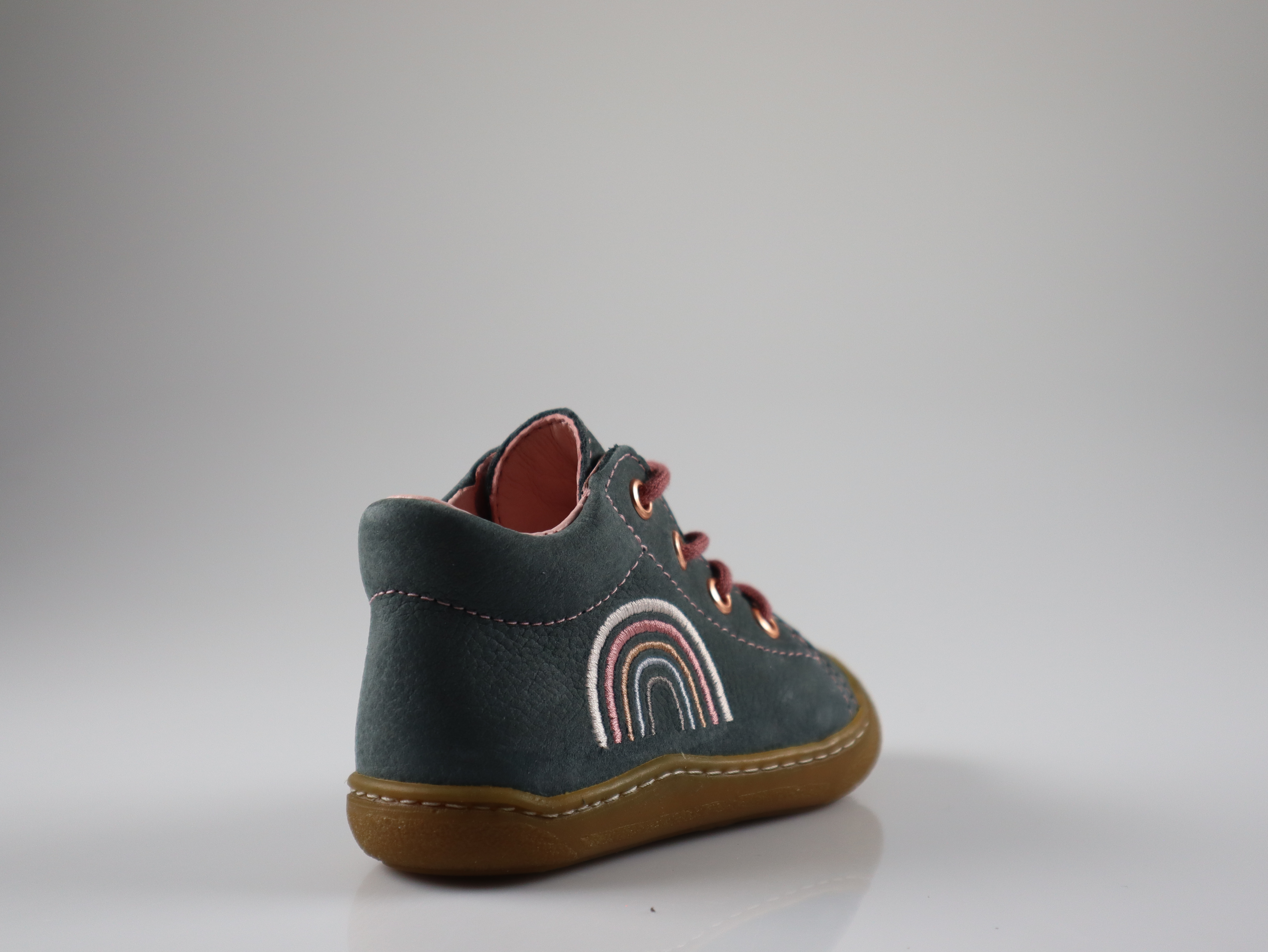 Pepino - 50 1601600/141