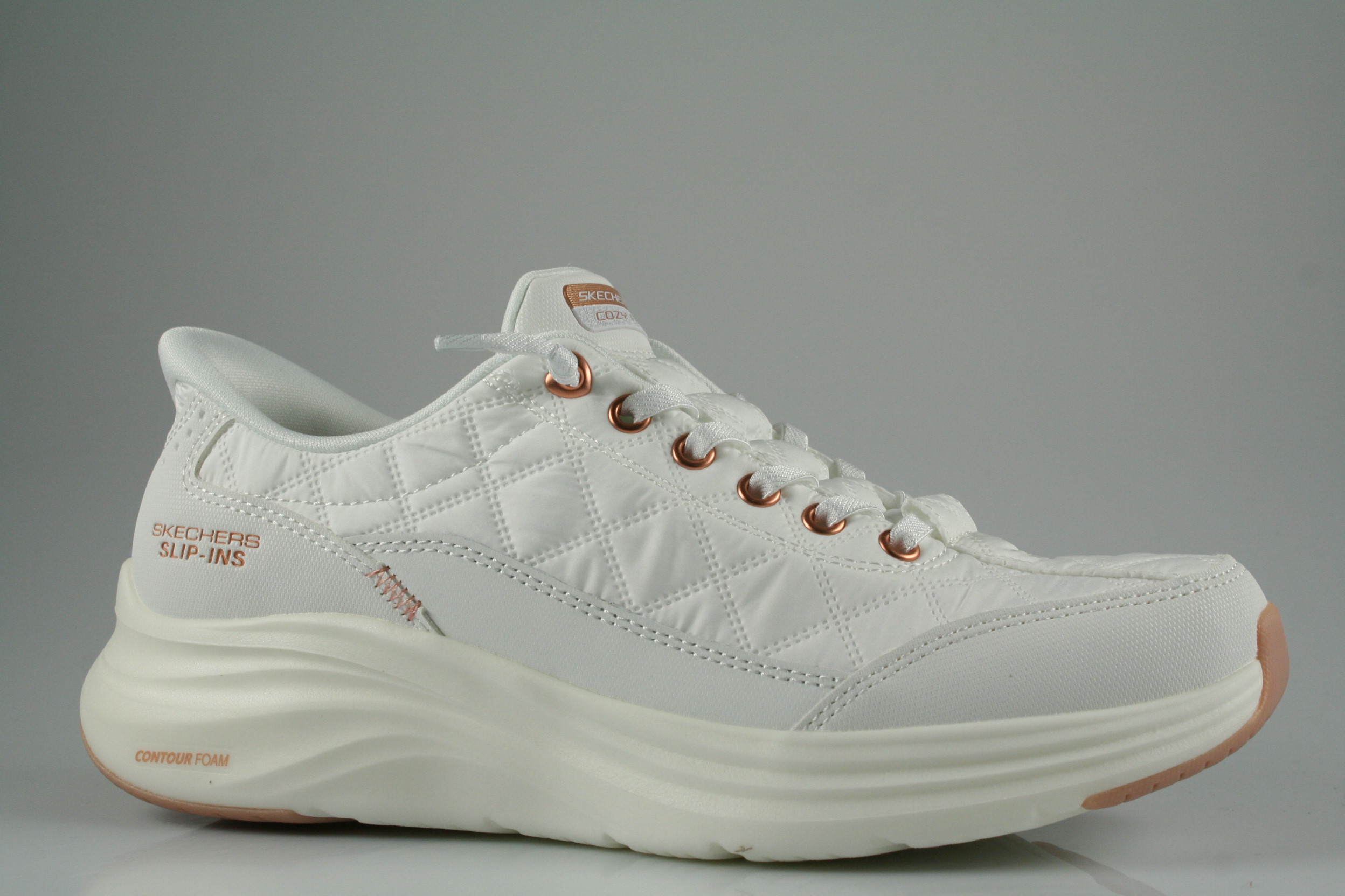 skechers - 150413 WTRG