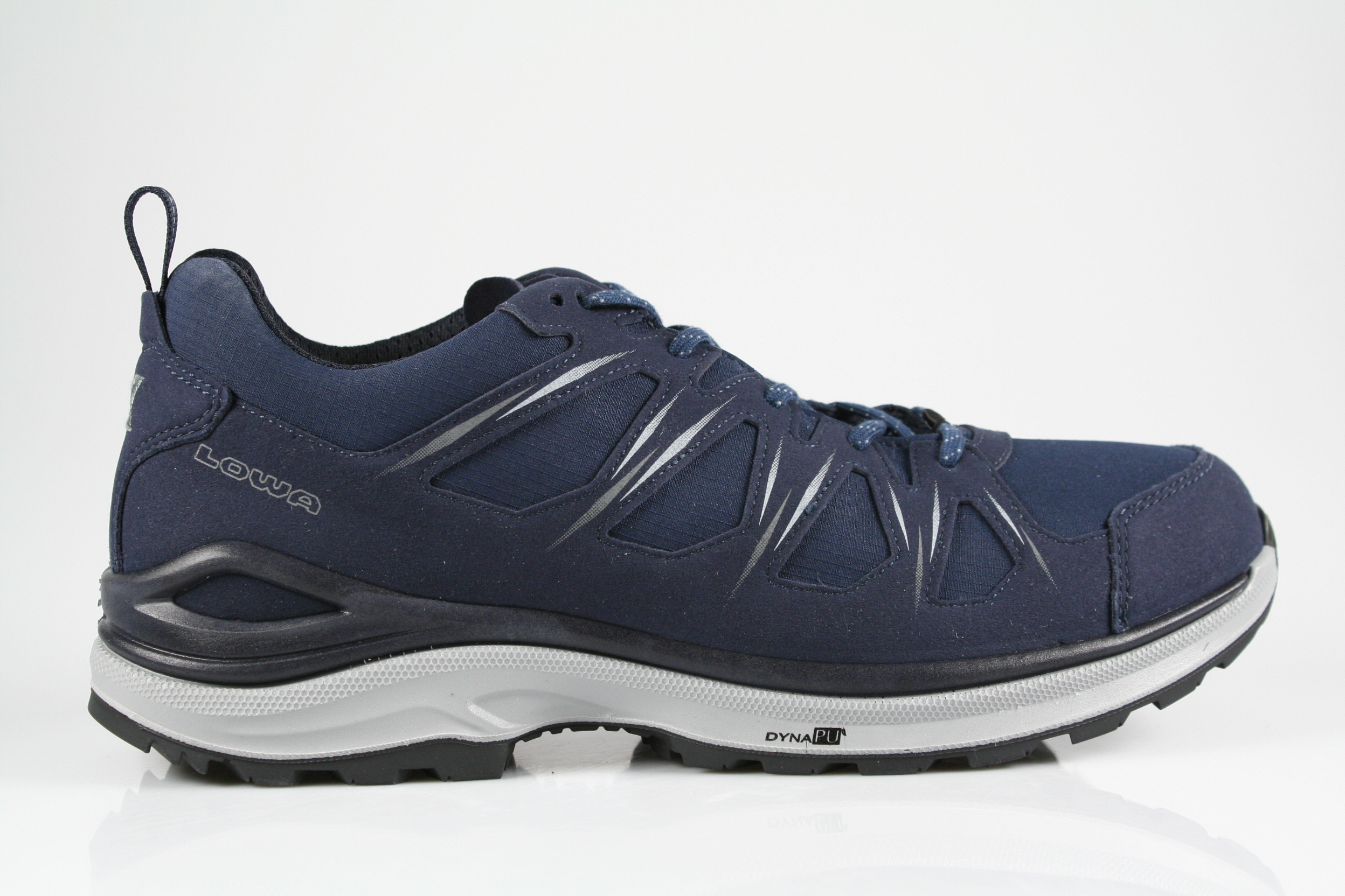 LOWA - 311416 6927