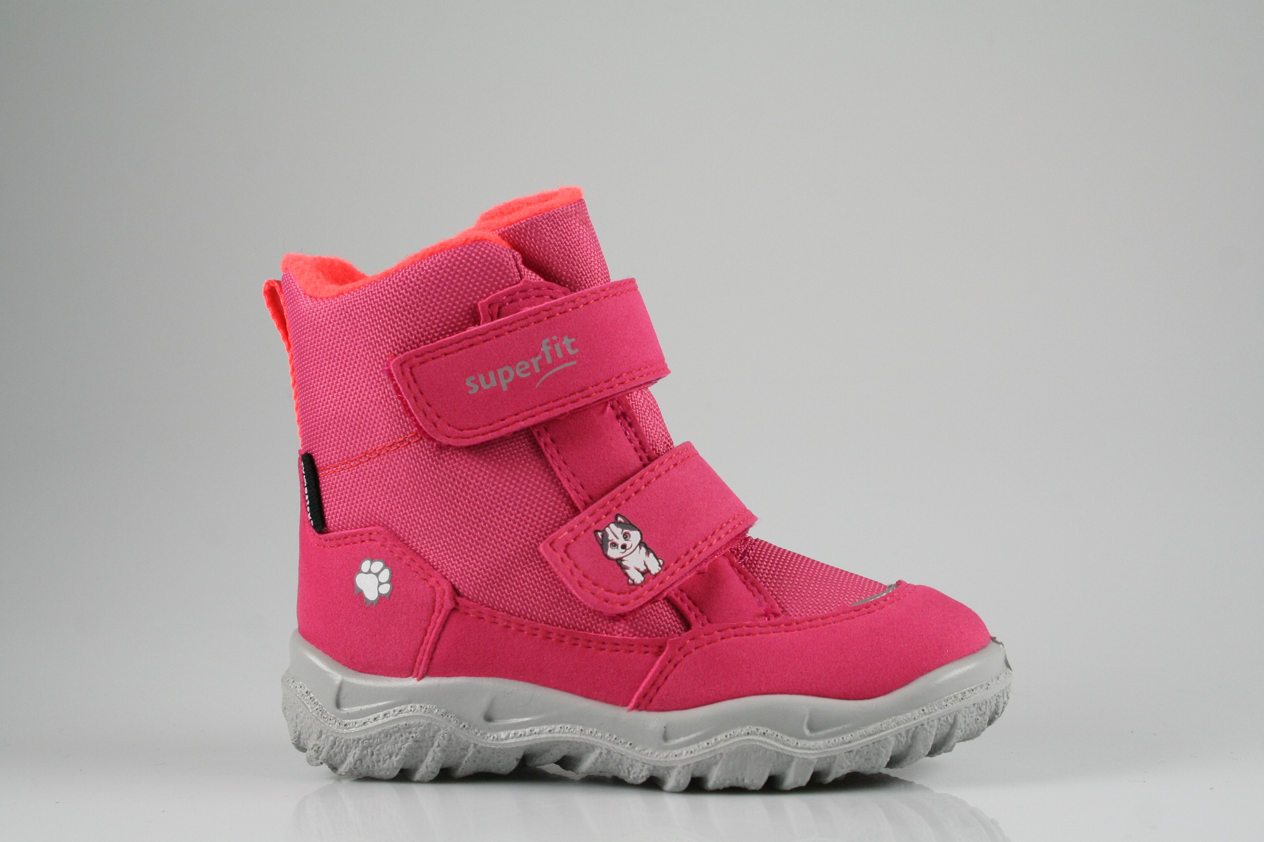 SUPERFIT - 1-006047-5500