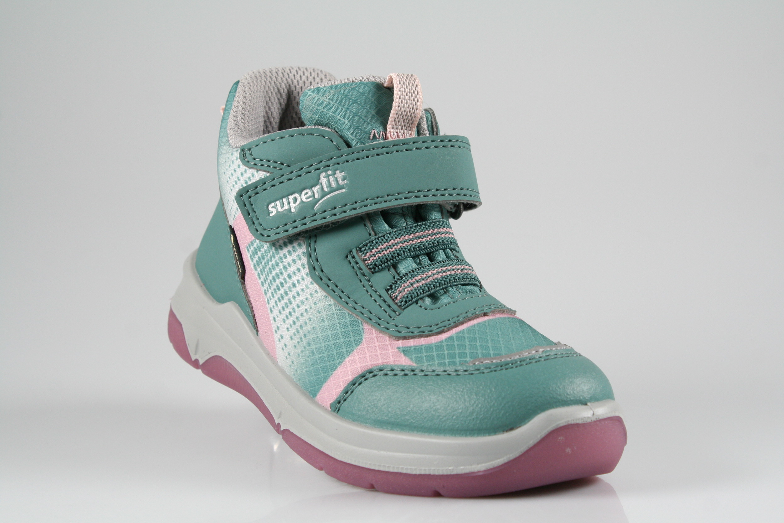 superfit - 1-006413-7010