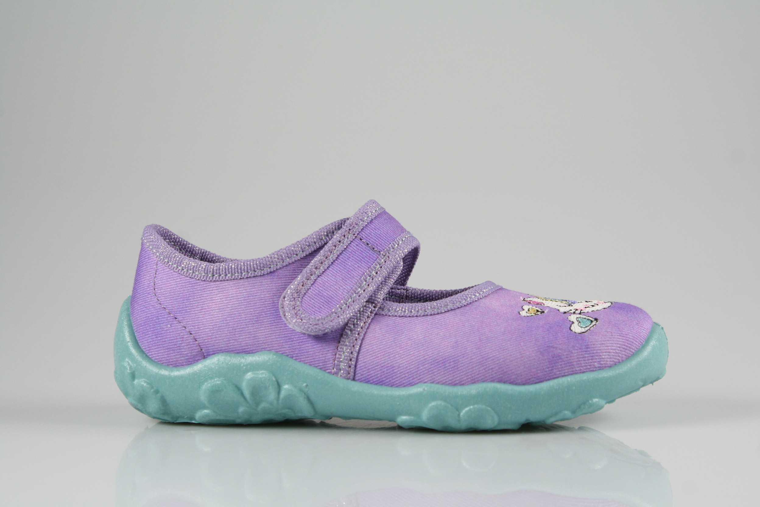 superfit - 1-800282-8540