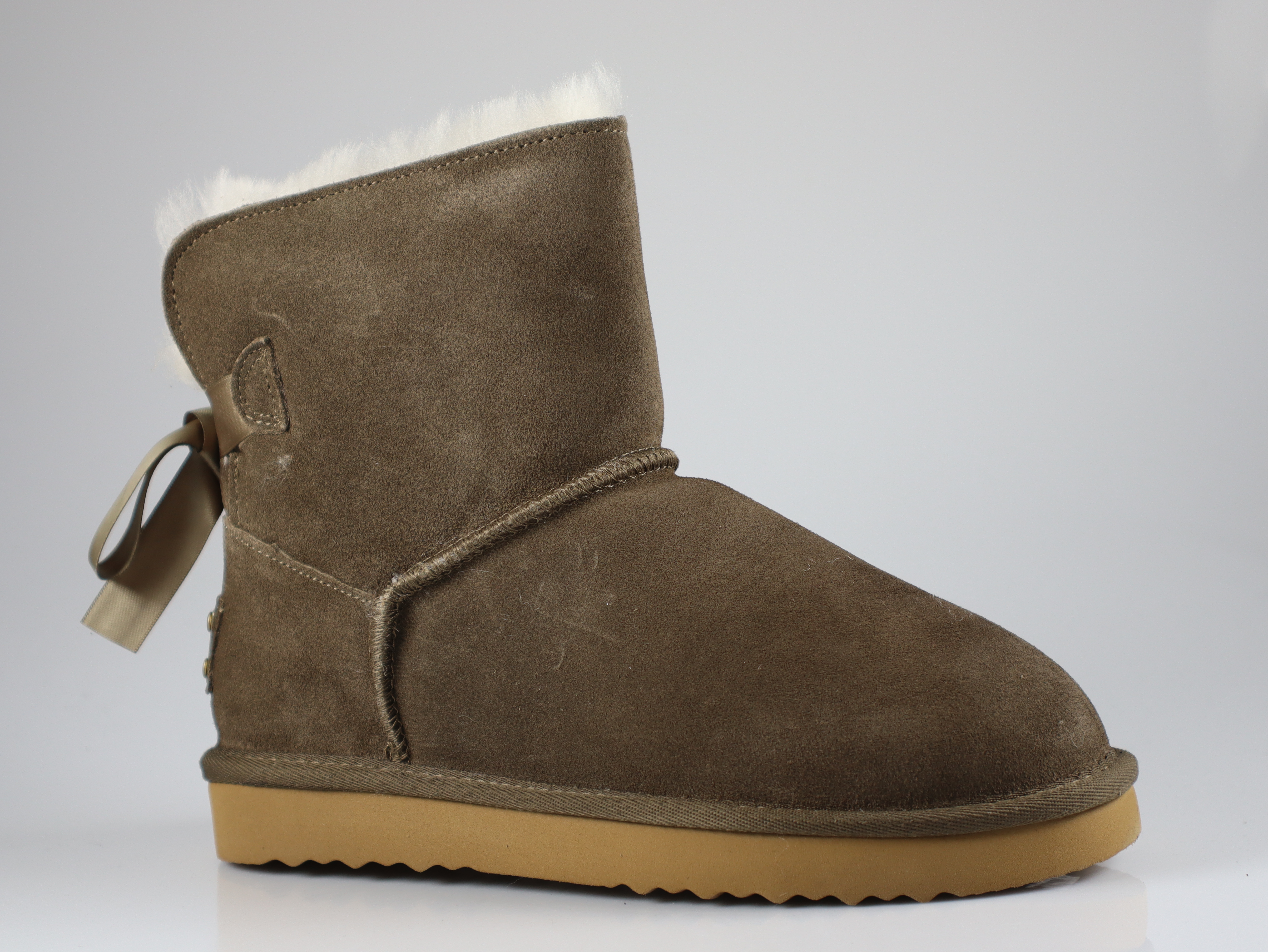 OOG - OB61644 Khaki