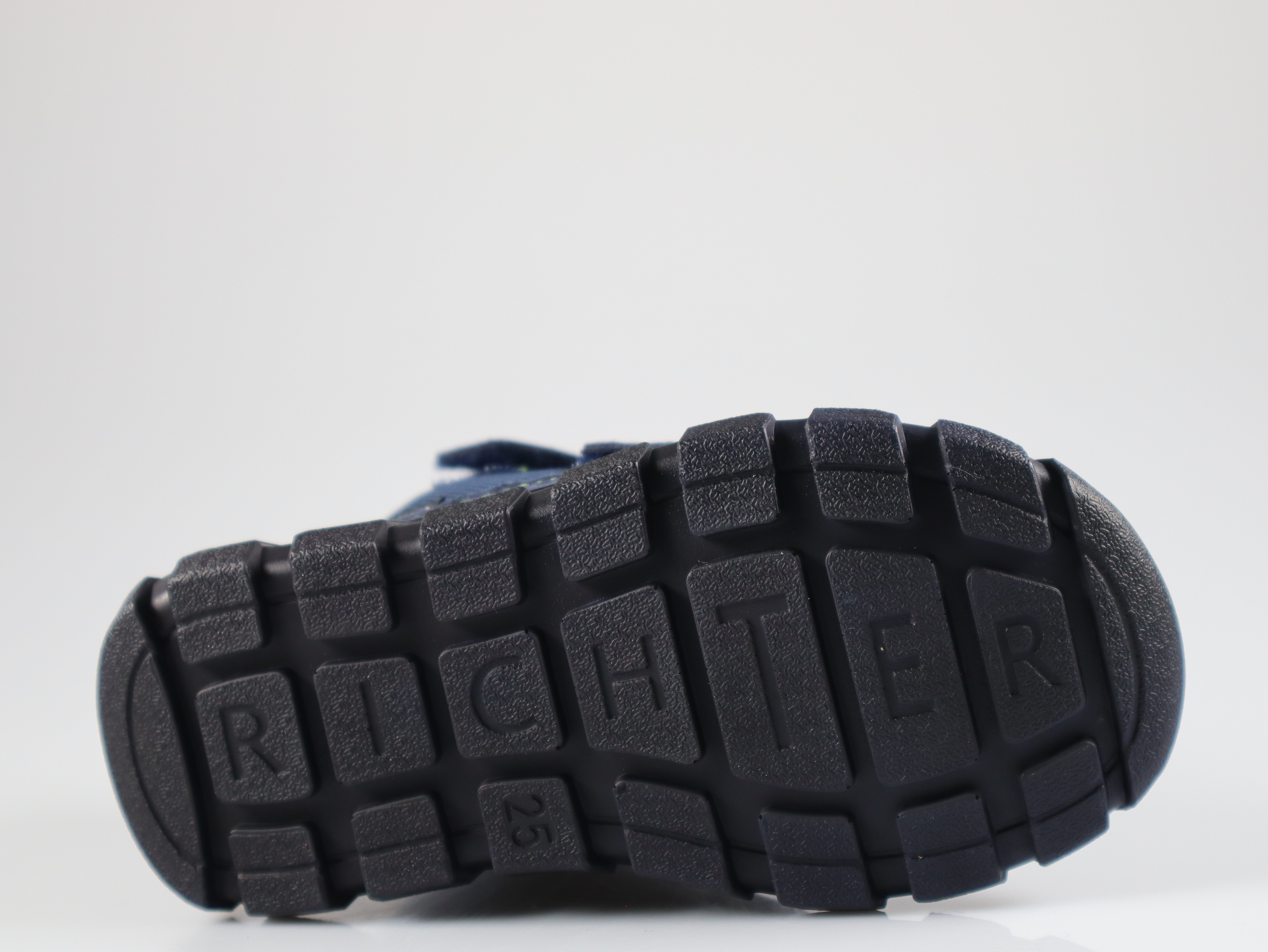 Richter - 2150-4291-7201
