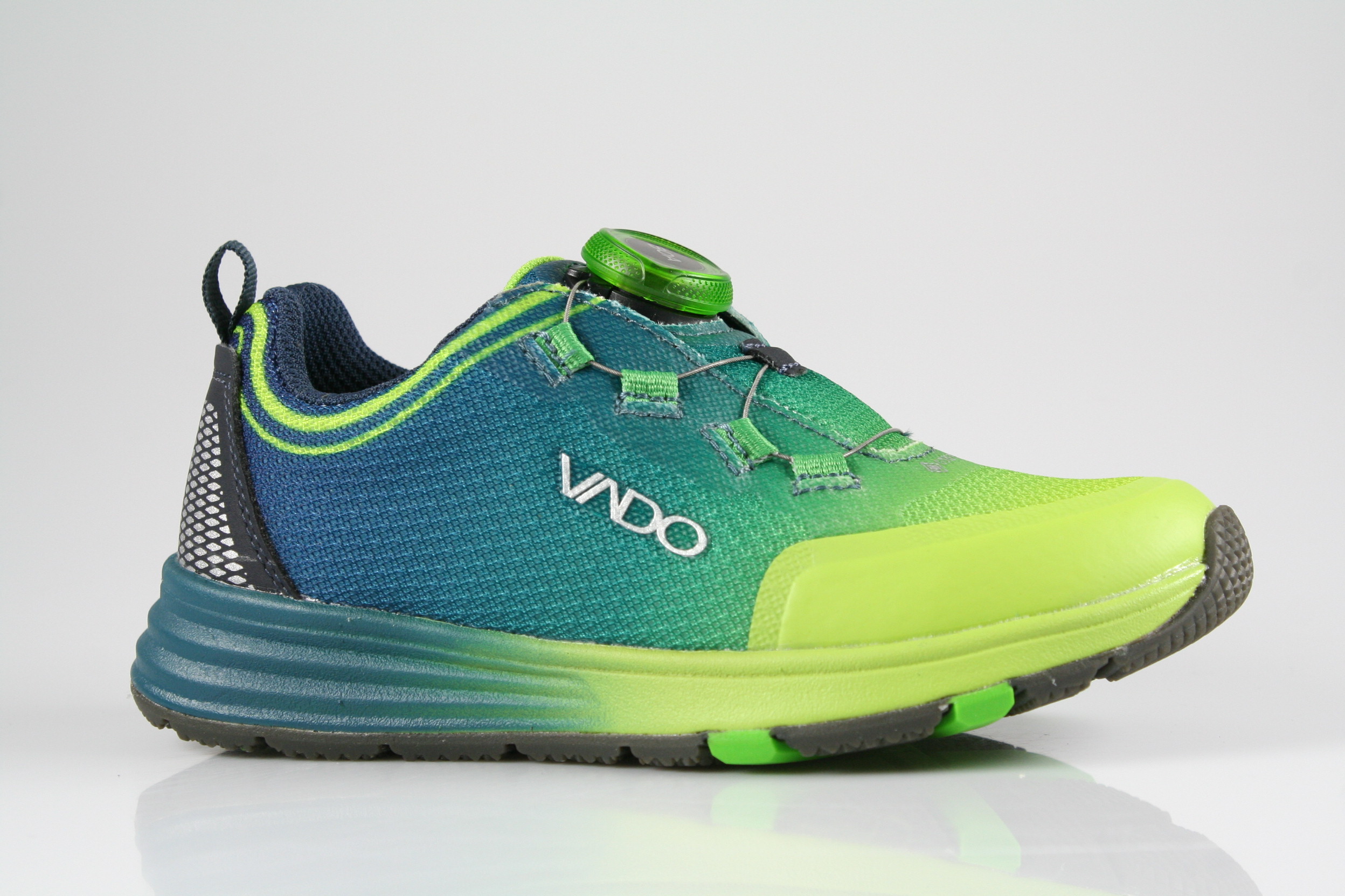 VADO - 93331-3300/531