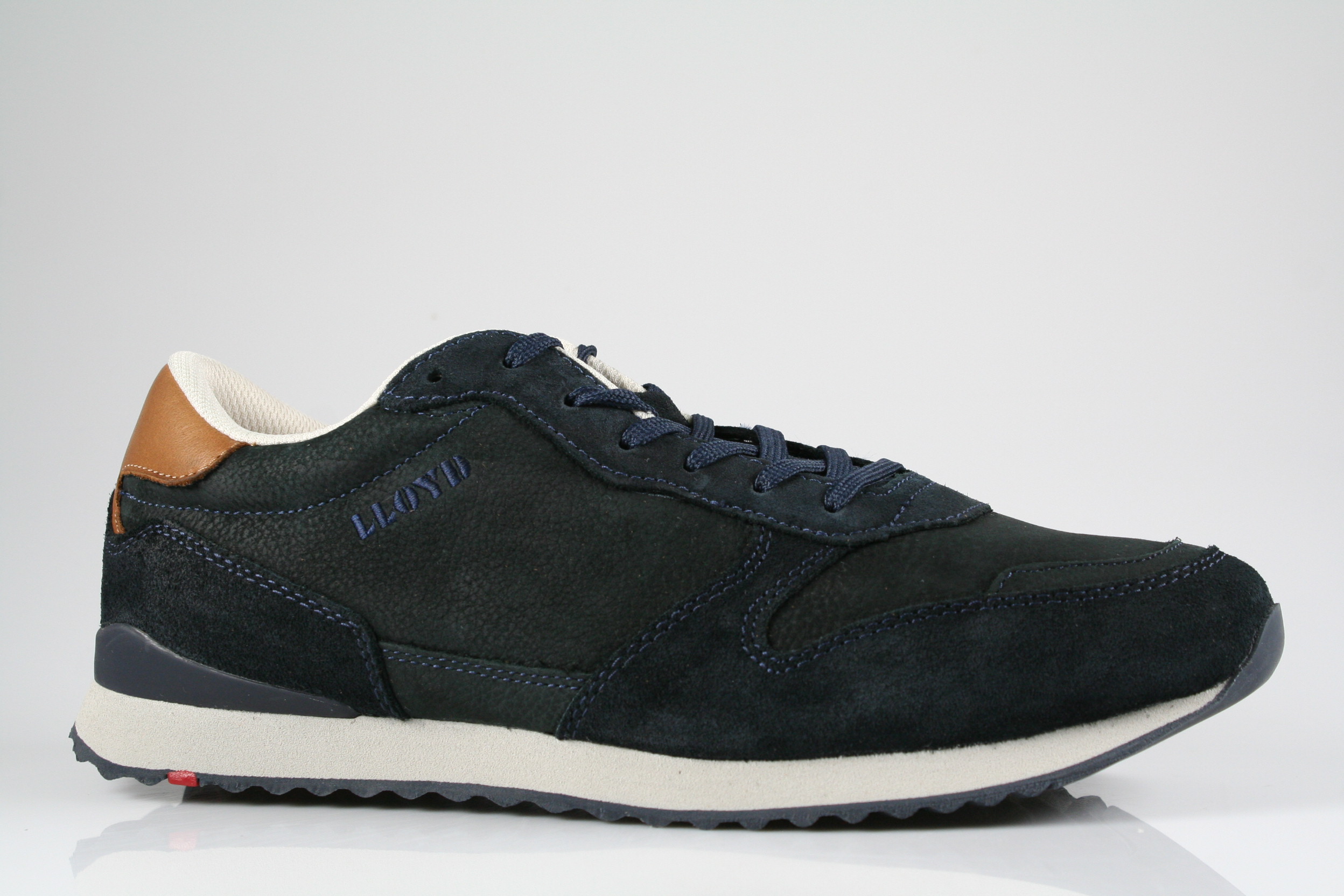 LLOYD Lifestyle - 23-905-18