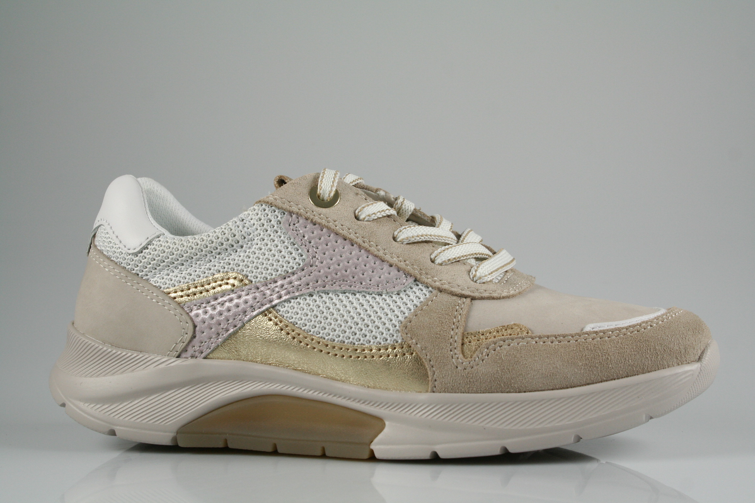 Gabor Comfort - 66.925.33