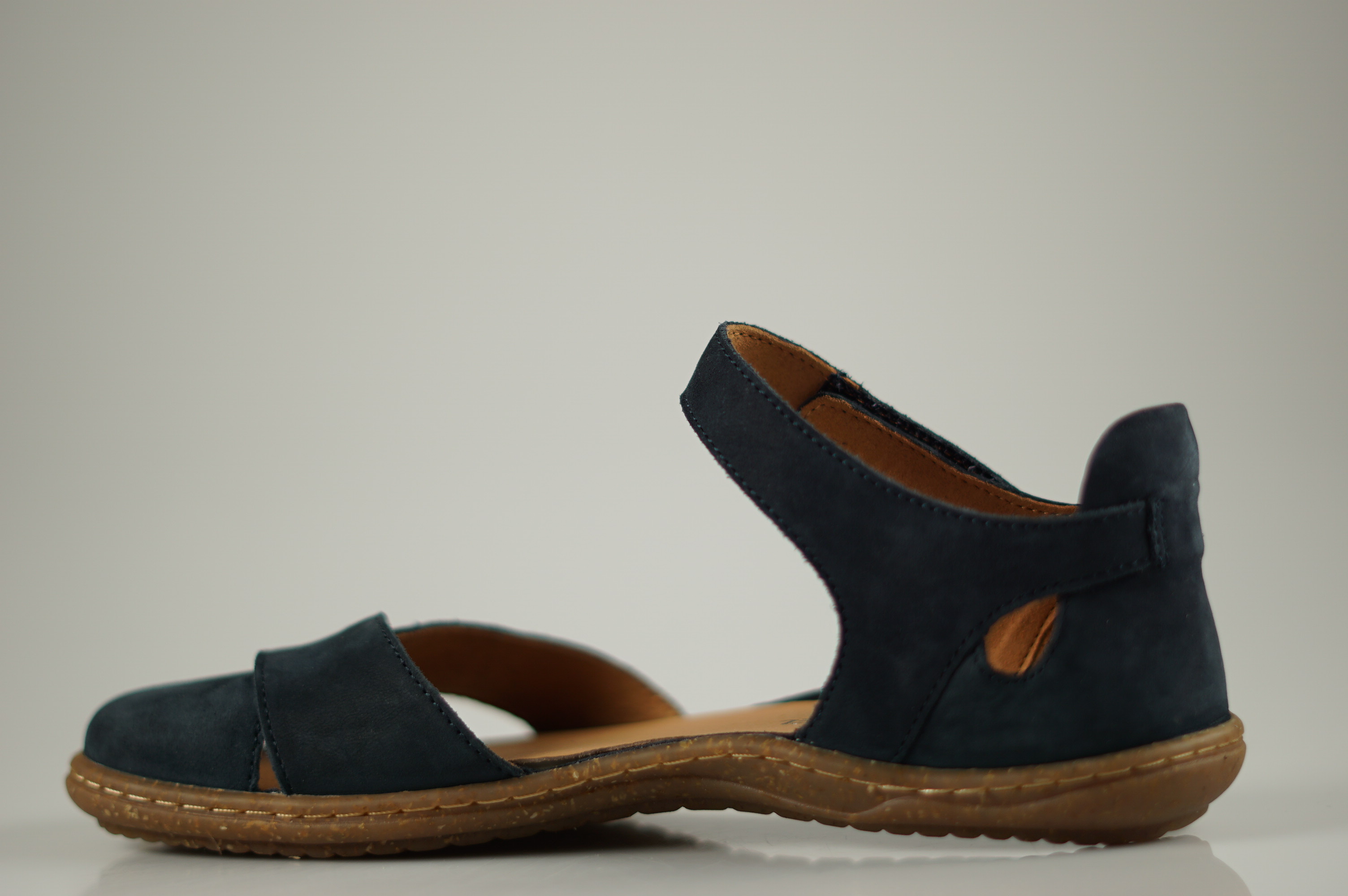 Seibel - 75805-MI724530