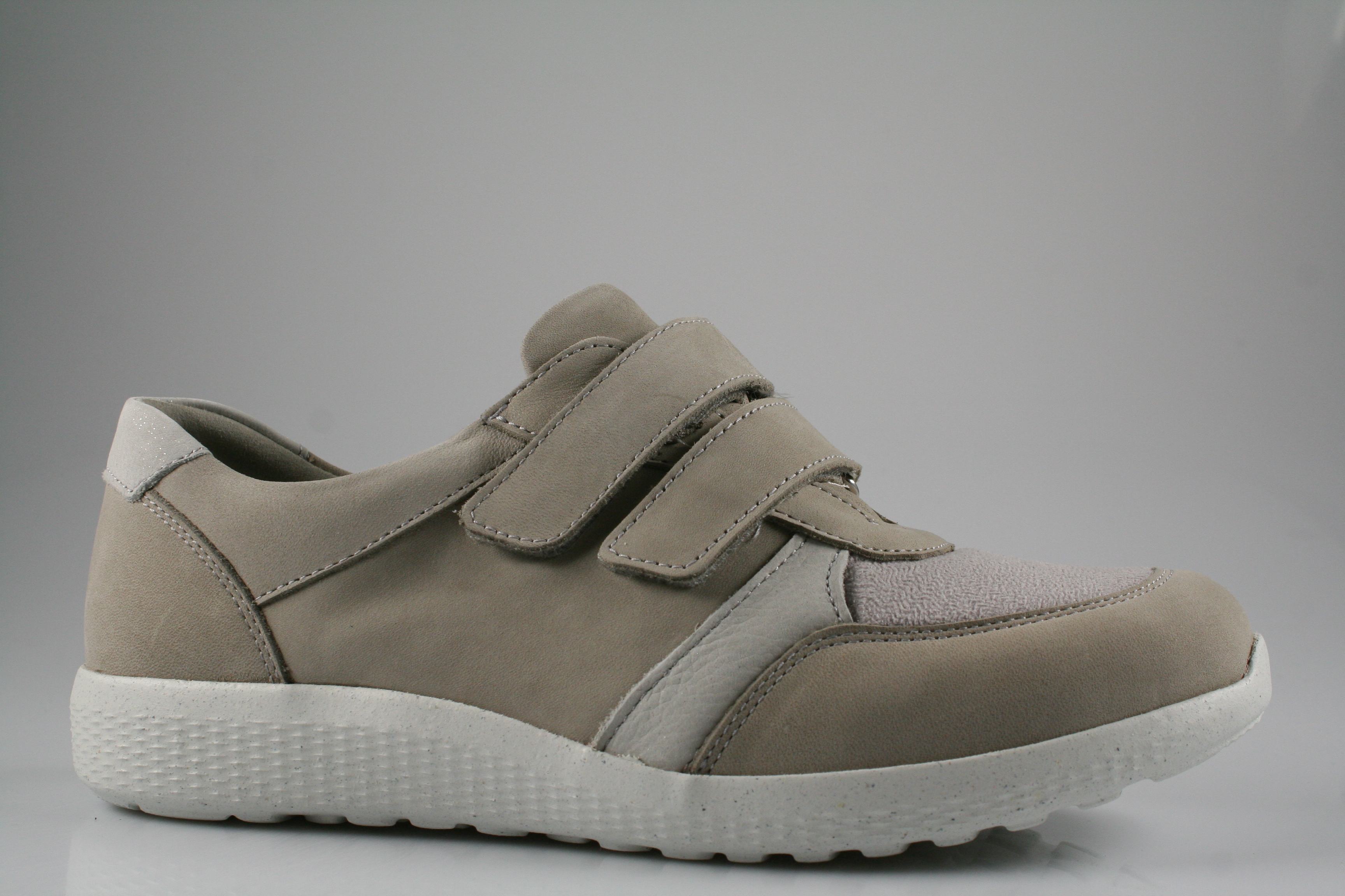 Waldläufer - 815M30-305 330